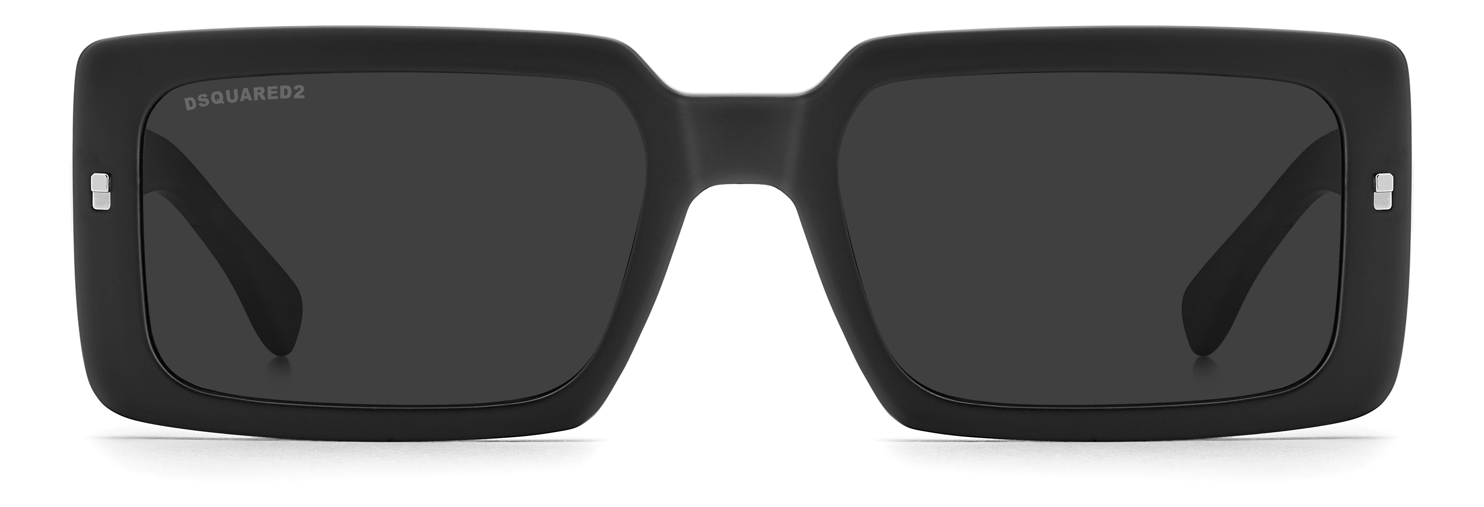 Dsquared2 ICON 0029/S 003/IR Occhiali da sole Dsquared2 2