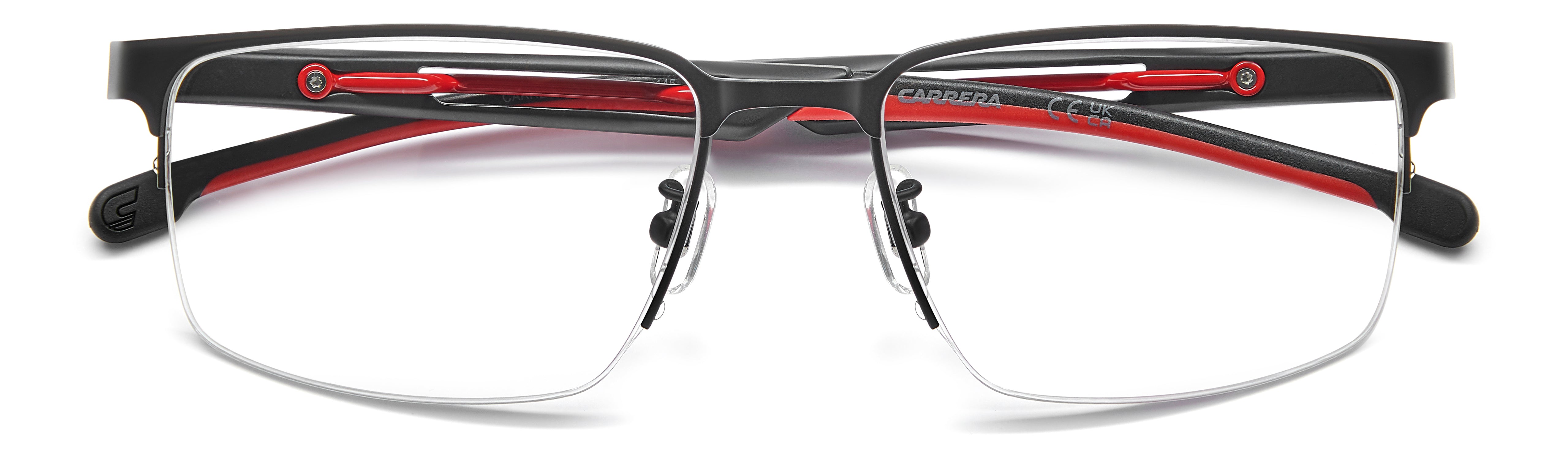 Carrera CARRERA 8932/G BLX Optikai keretek Carrera 3