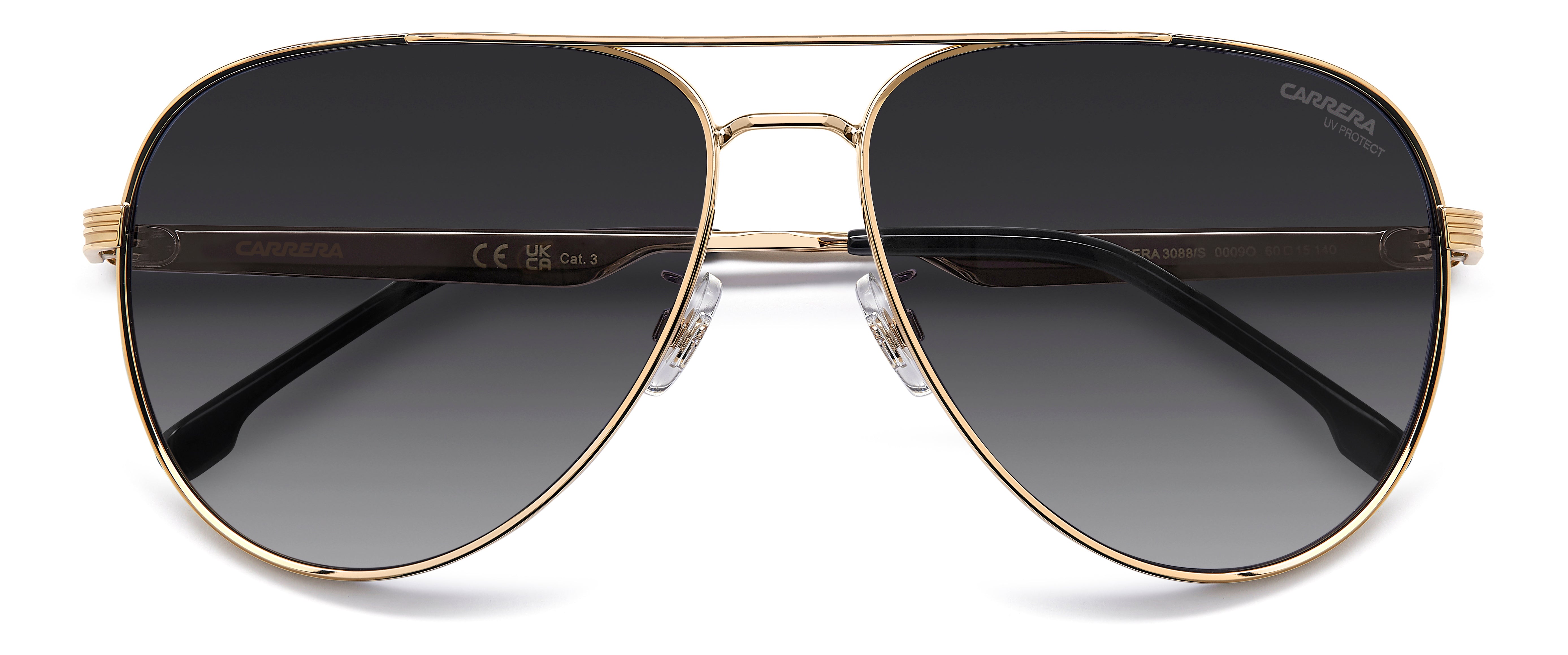 Carrera CARRERA 3088/S 000/9O napszemüveg Carrera 3