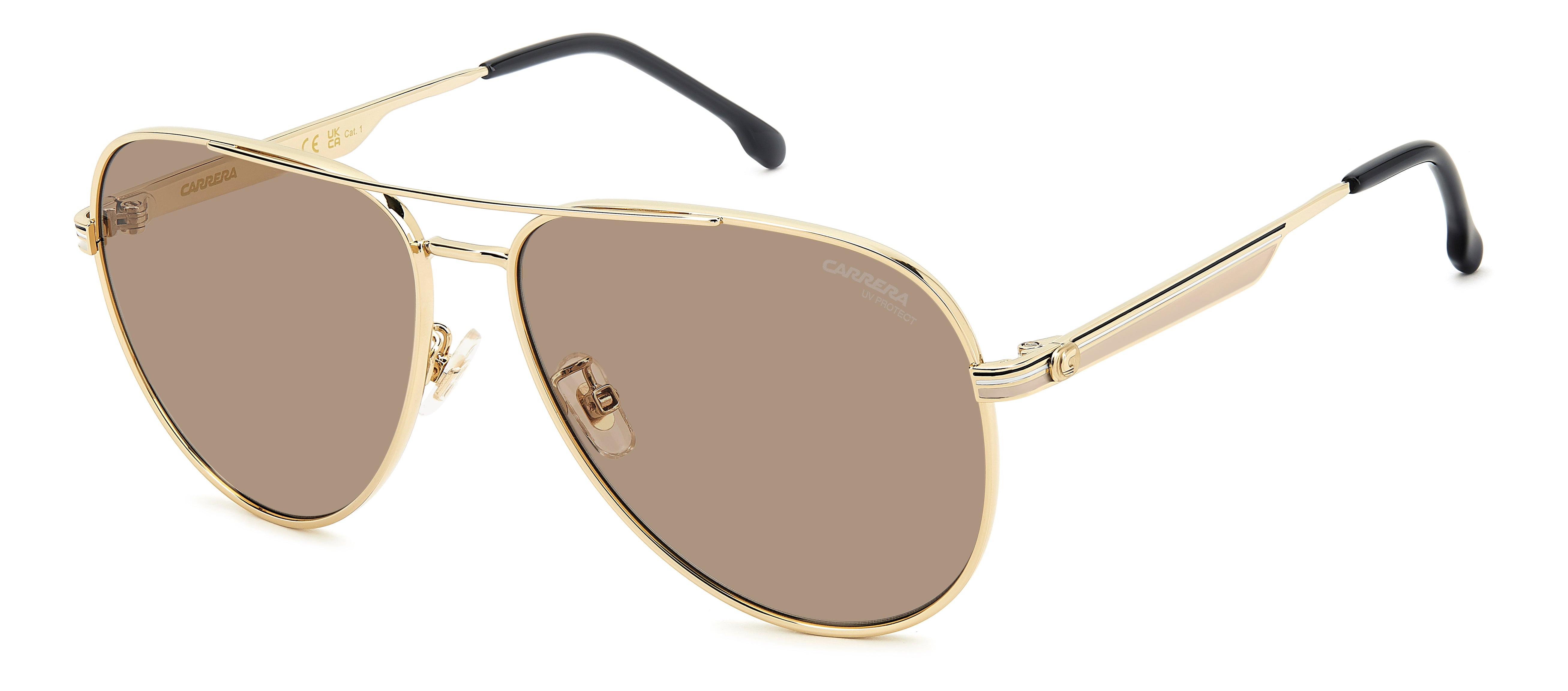 Carrera CARRERA 3088/S 84E/70 Occhiali da sole Carrera 1