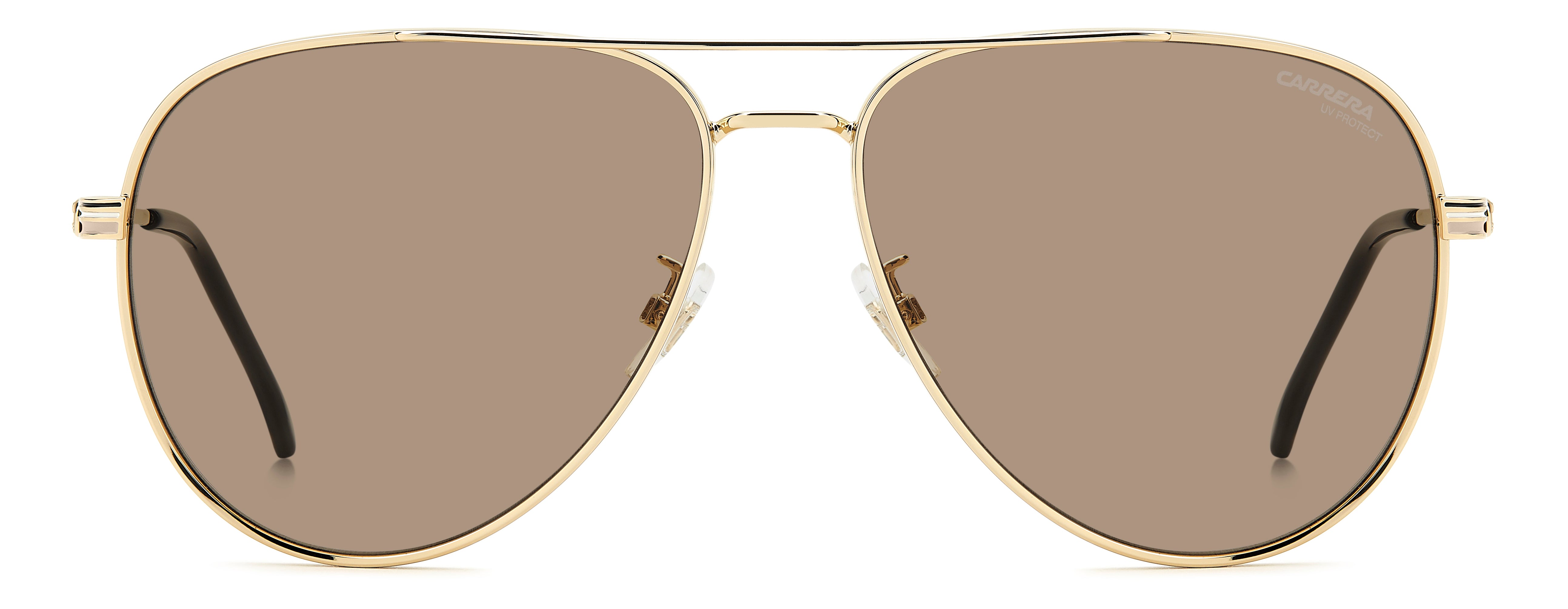 Carrera CARRERA 3088/S 84E/70 Occhiali da sole Carrera 2