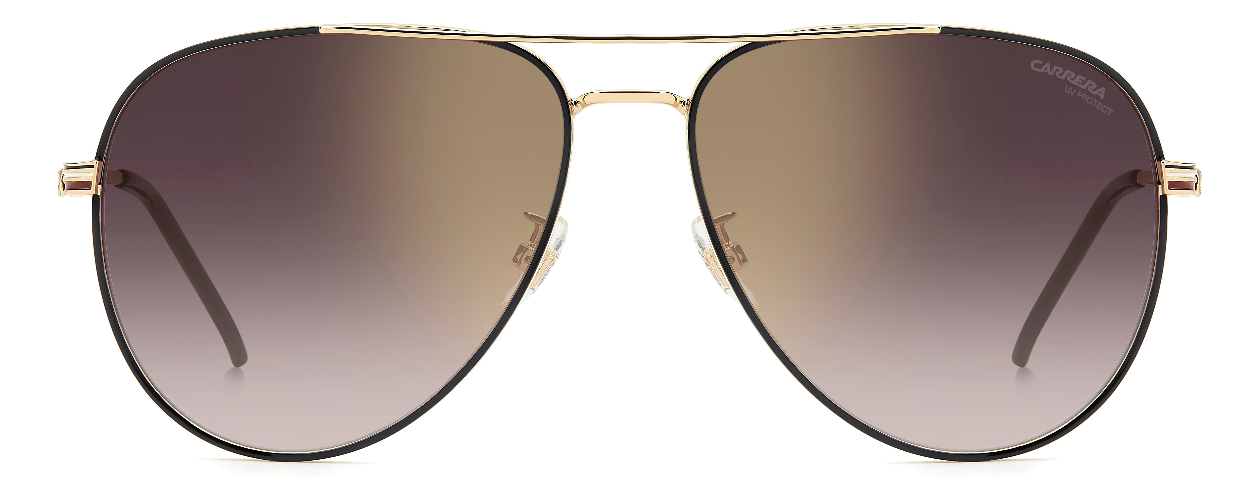 Carrera CARRERA 3088/S NOA/YK Occhiali da sole Carrera 2