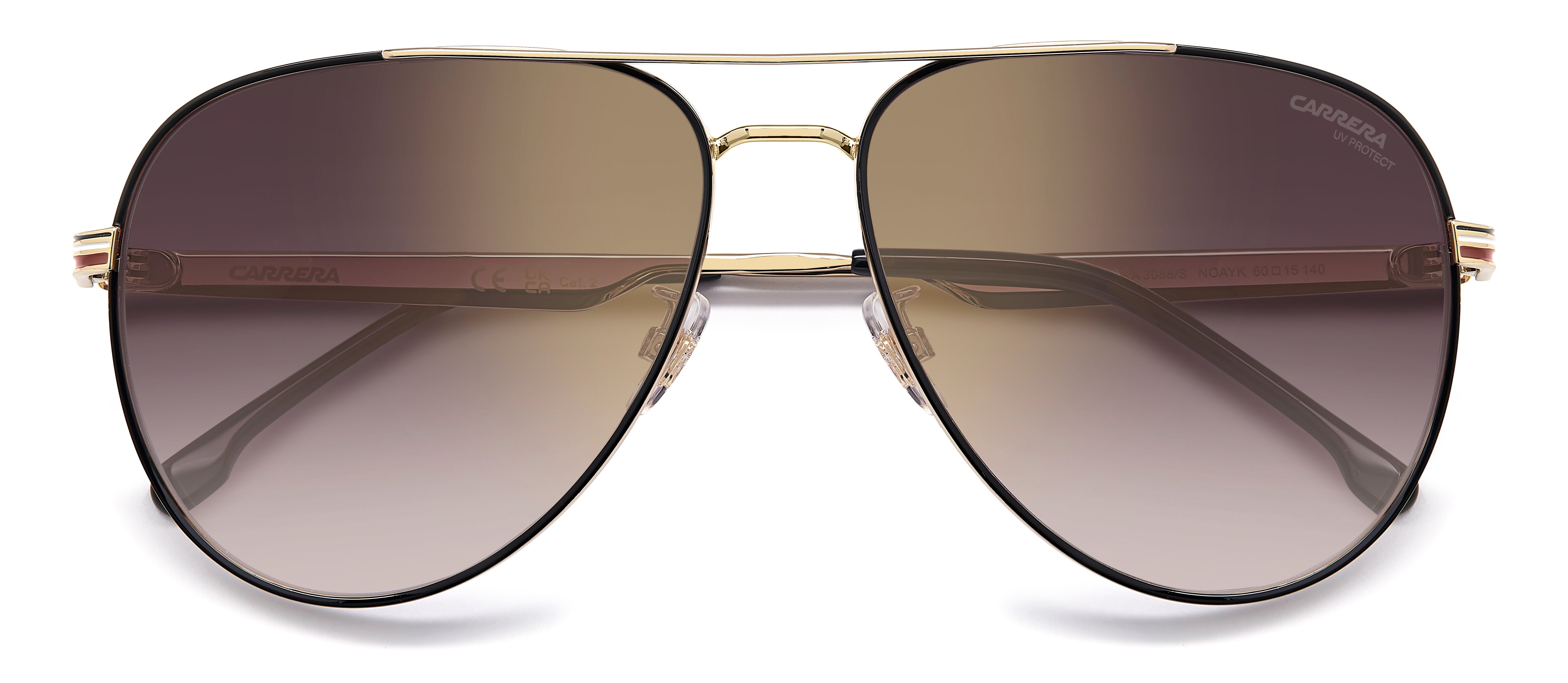 Carrera CARRERA 3088/S NOA/YK Occhiali da sole Carrera 3