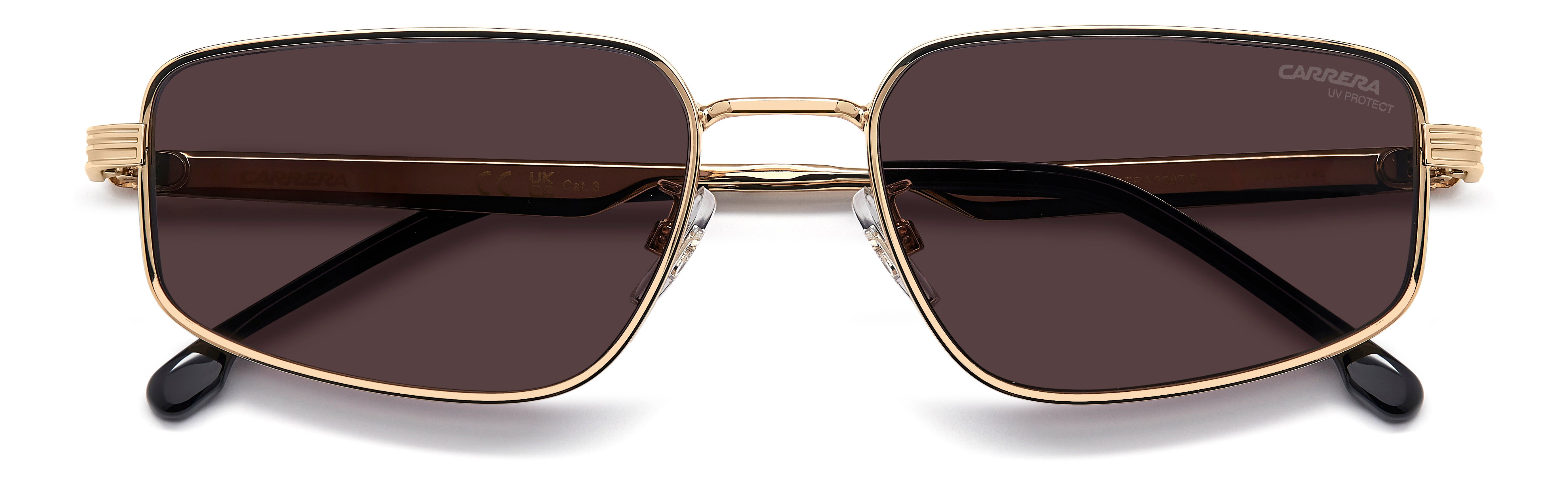 Carrera CARRERA 3087/S 000/K2 Occhiali da sole Carrera 3