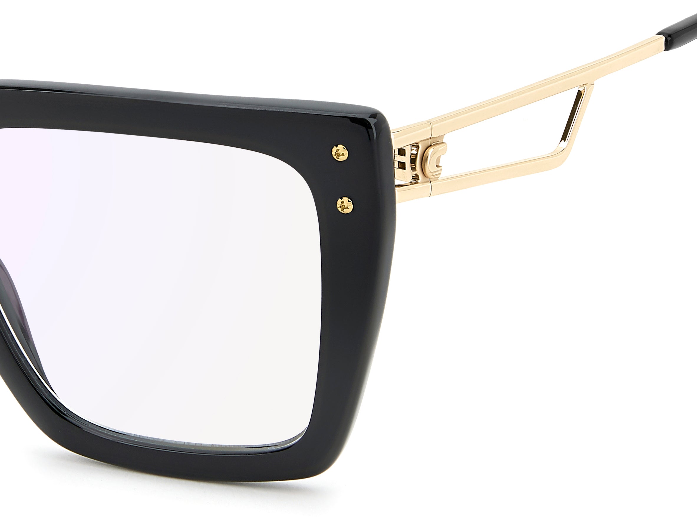 Carrera CARRERA 3101 807/2Y Montature da vista Carrera 4