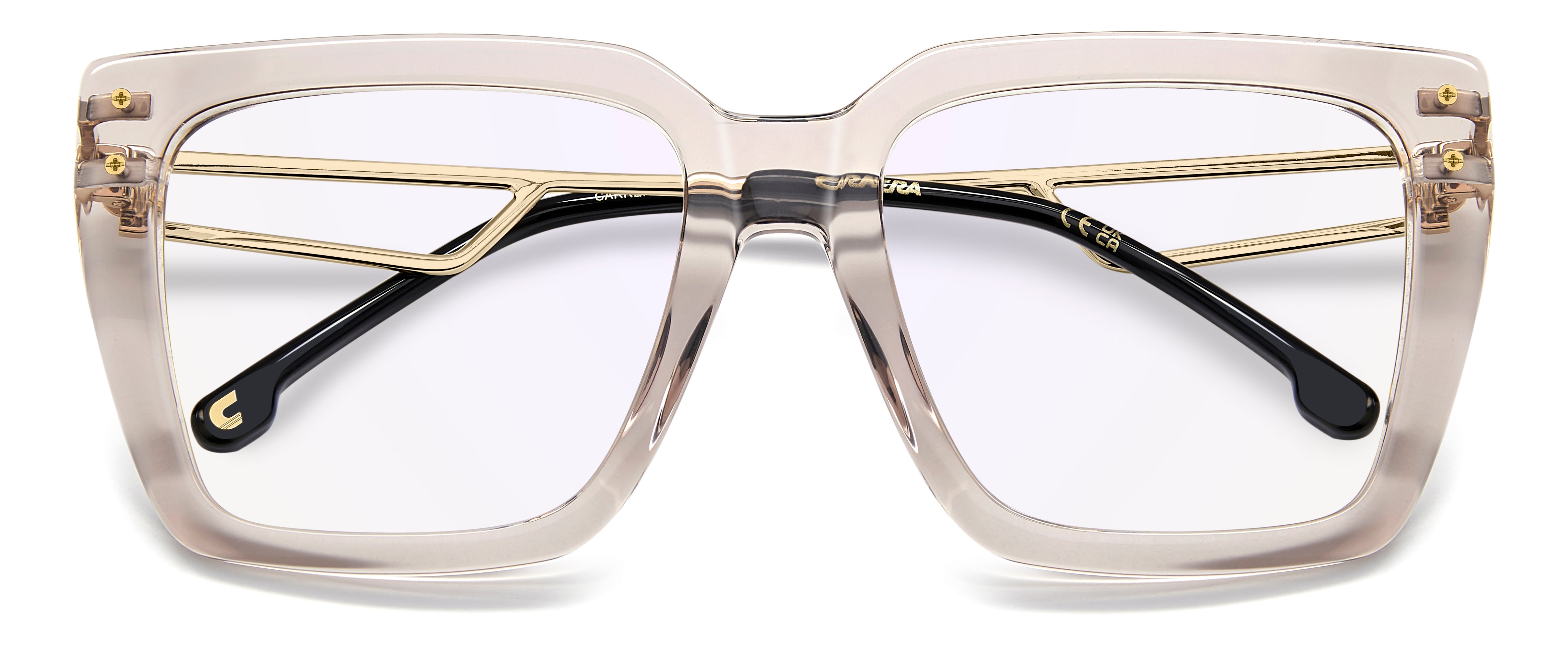 Carrera CARRERA 3101 FWM/2Y Optikai keretek Carrera 3