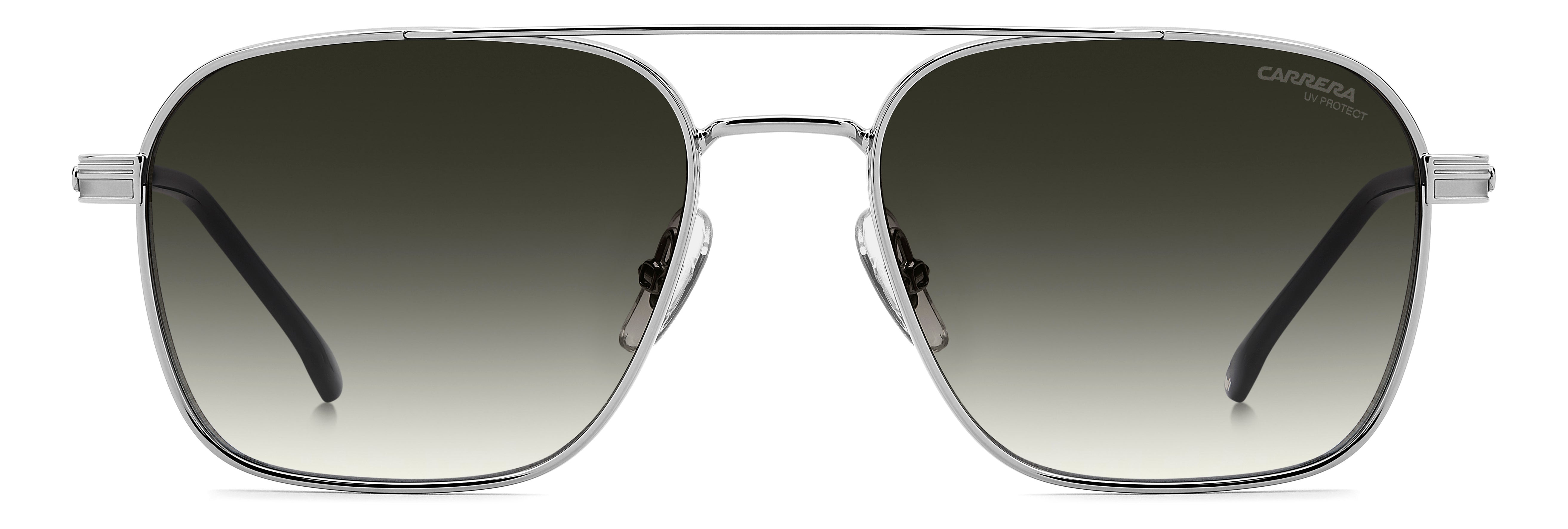 Carrera CARRERA 379/S 85K/9K napszemüveg Carrera 2