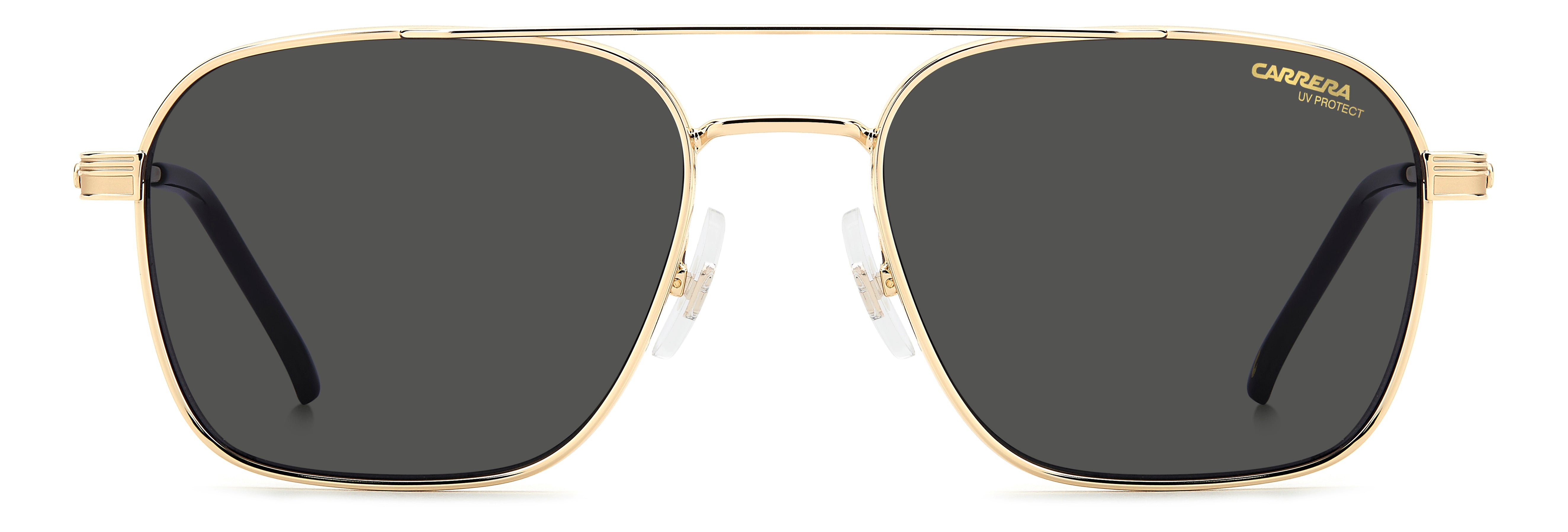 Carrera CARRERA 379/S J5G/IR Occhiali da sole Carrera 2
