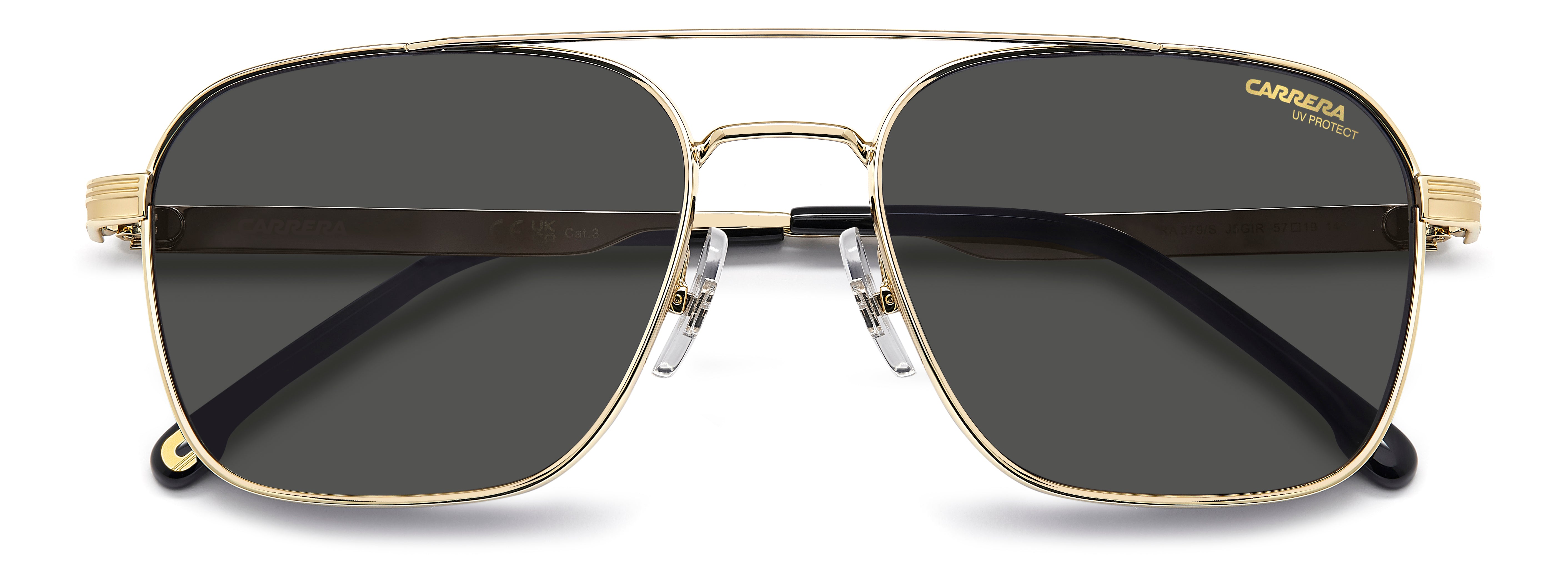 Carrera CARRERA 379/S J5G/IR Occhiali da sole Carrera 3