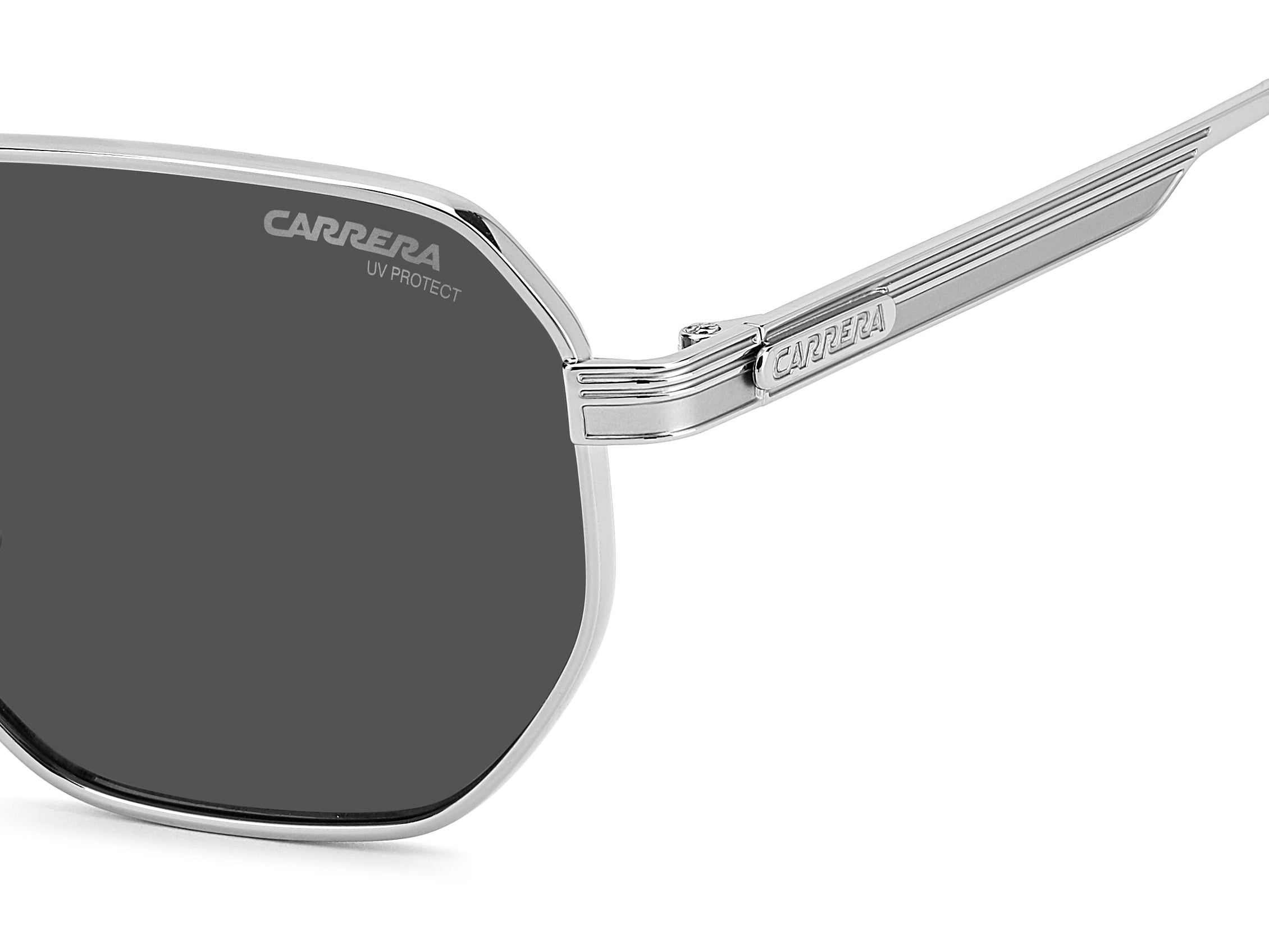 Carrera CARRERA 380/S 85K/IR napszemüveg Carrera 4