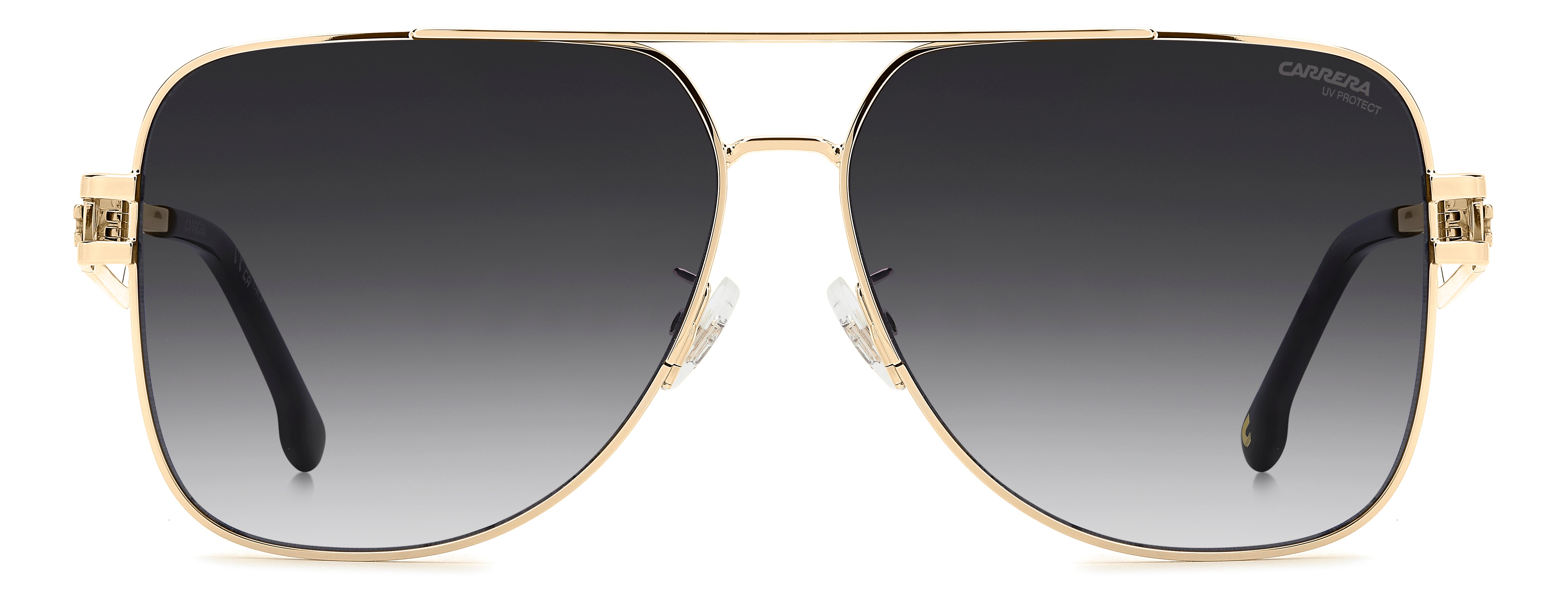 Carrera CARRERA 3100/S 000/9O Occhiali da sole Carrera 2