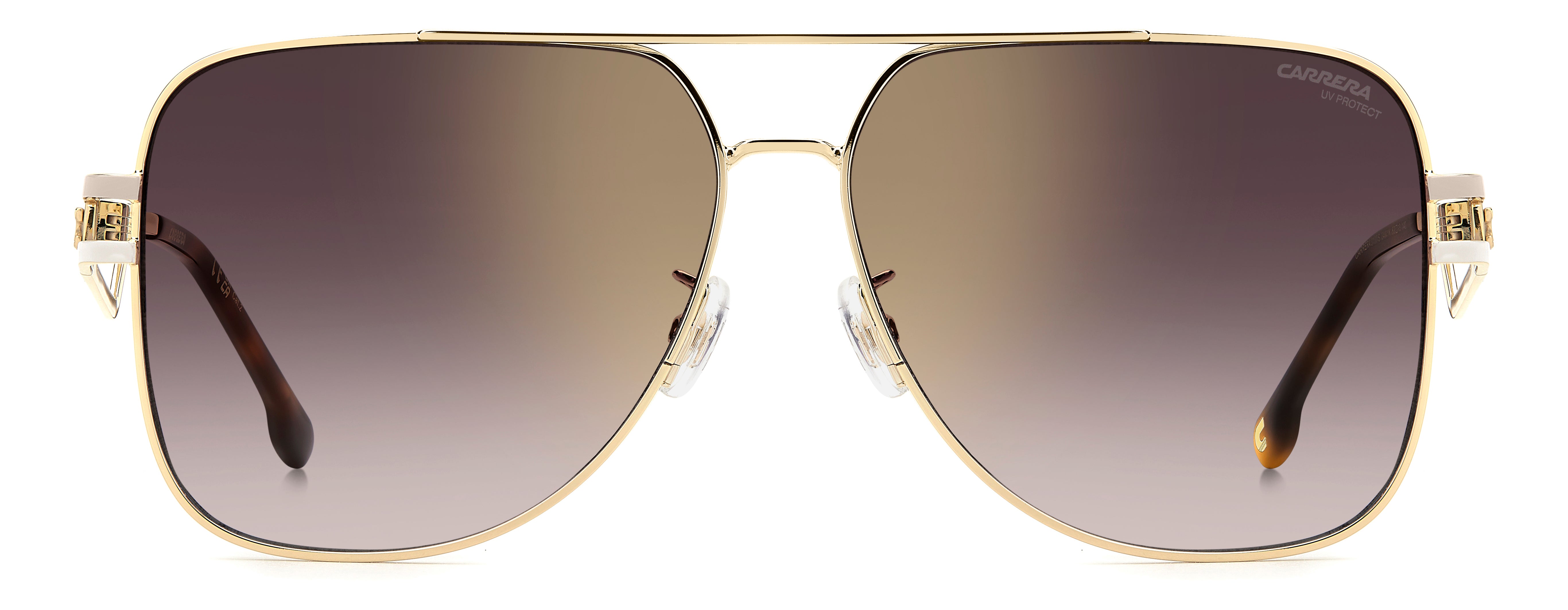 Carrera CARRERA 3100/S 24W/YK Occhiali da sole Carrera 2