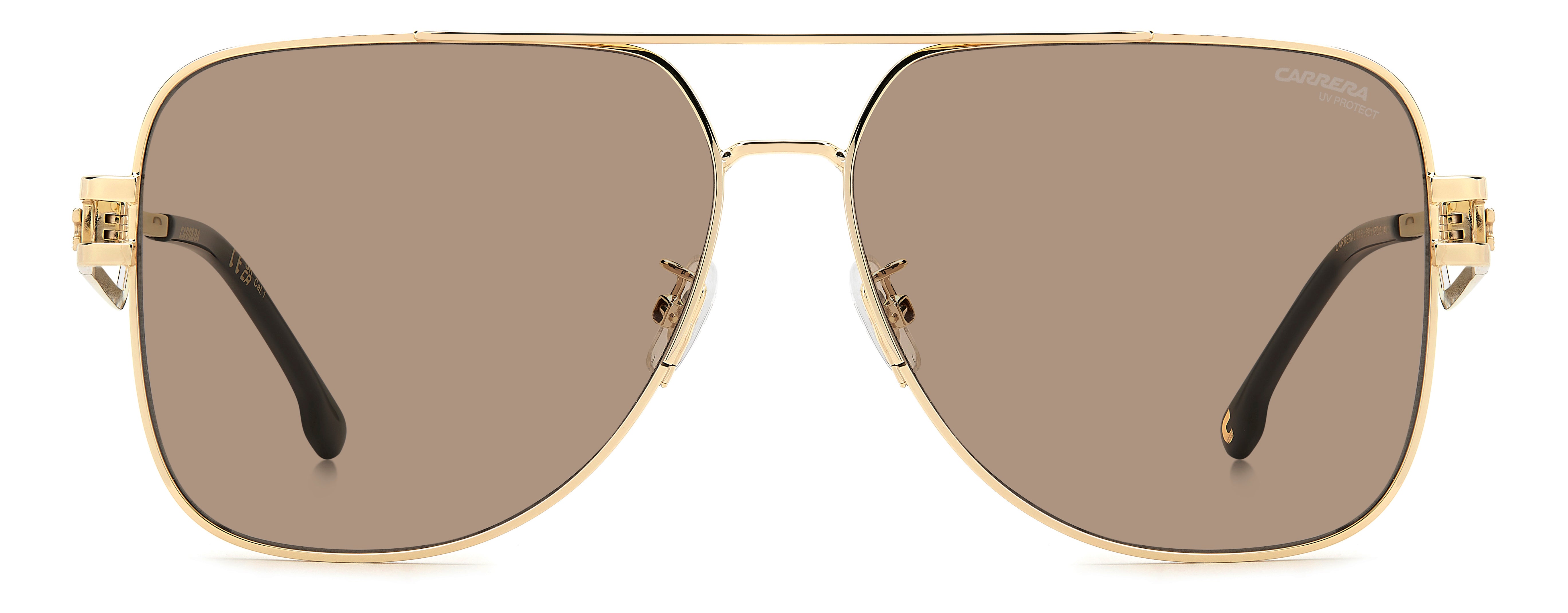 Carrera CARRERA 3100/S J5G/70 Occhiali da sole Carrera 2