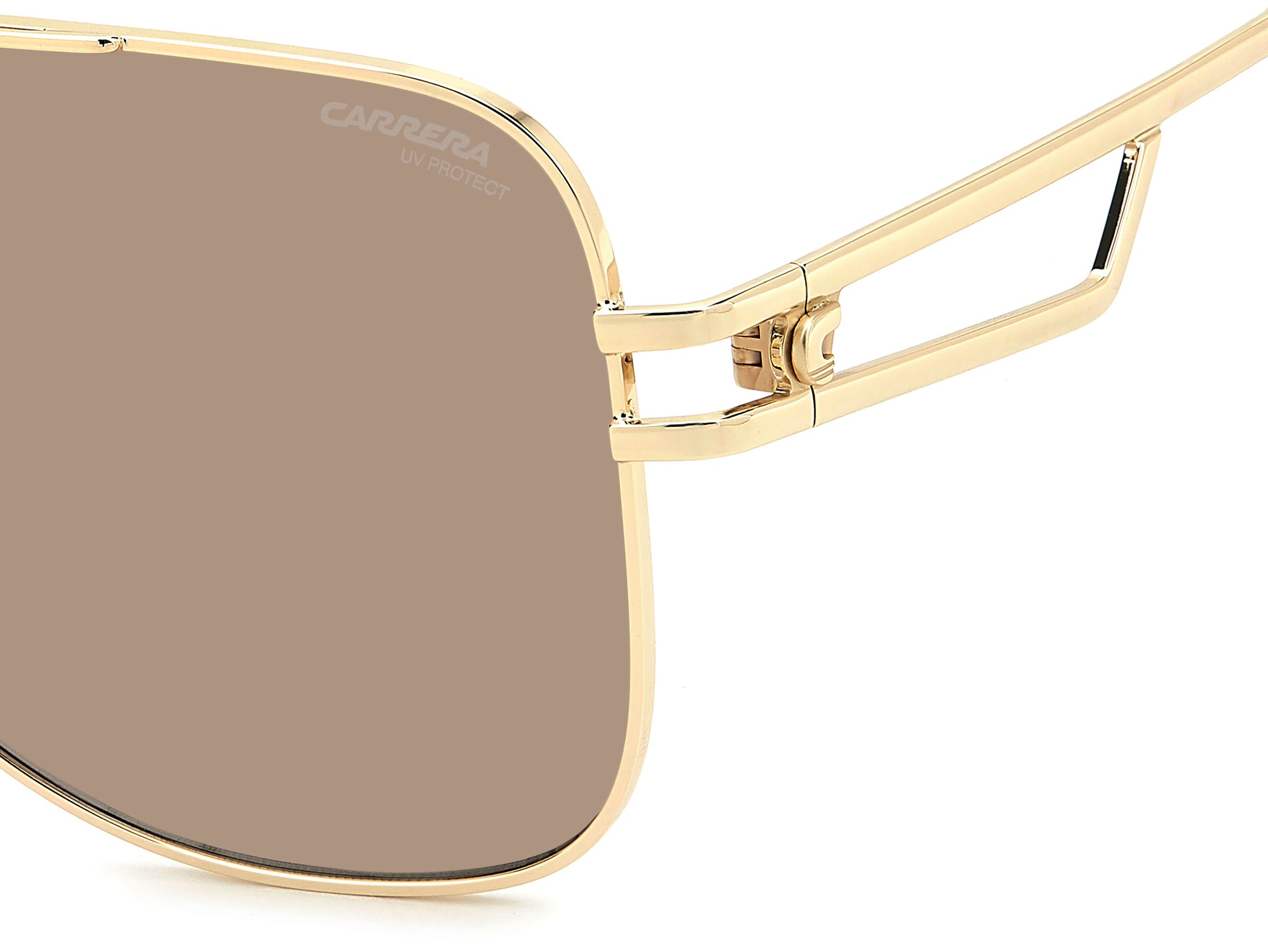 Carrera CARRERA 3100/S J5G/70 Occhiali da sole Carrera 4