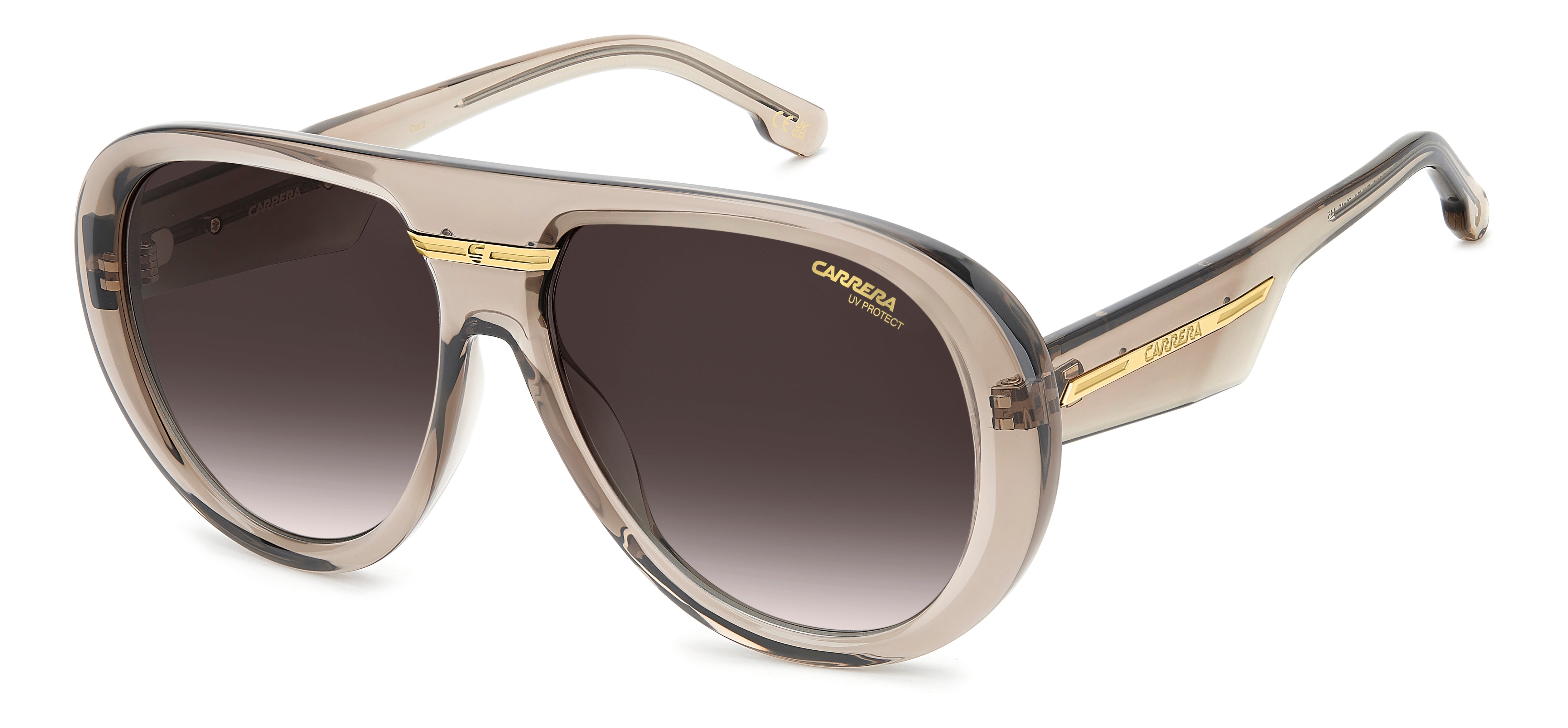 Carrera VICTORY C 22/S FWM/3X Occhiali da sole Carrera 1