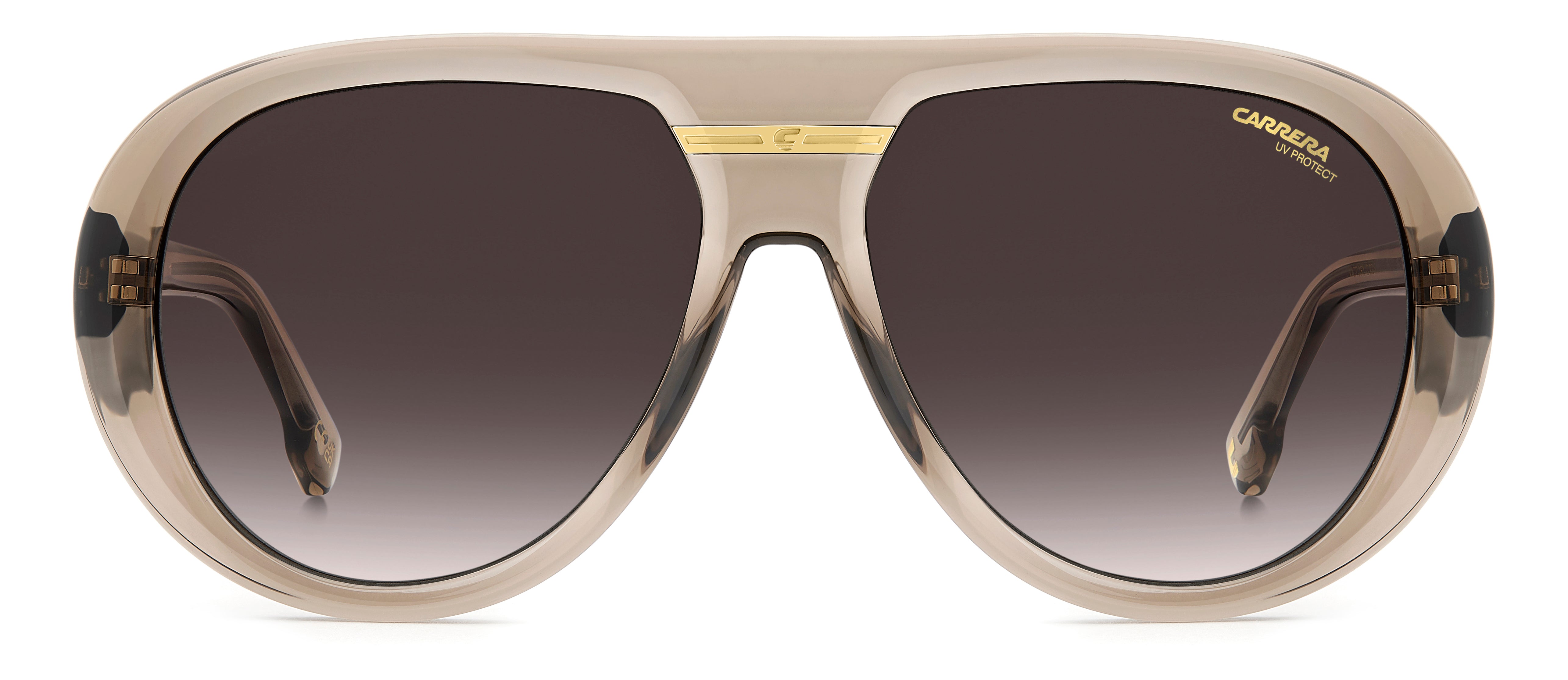 Carrera VICTORY C 22/S FWM/3X Occhiali da sole Carrera 2