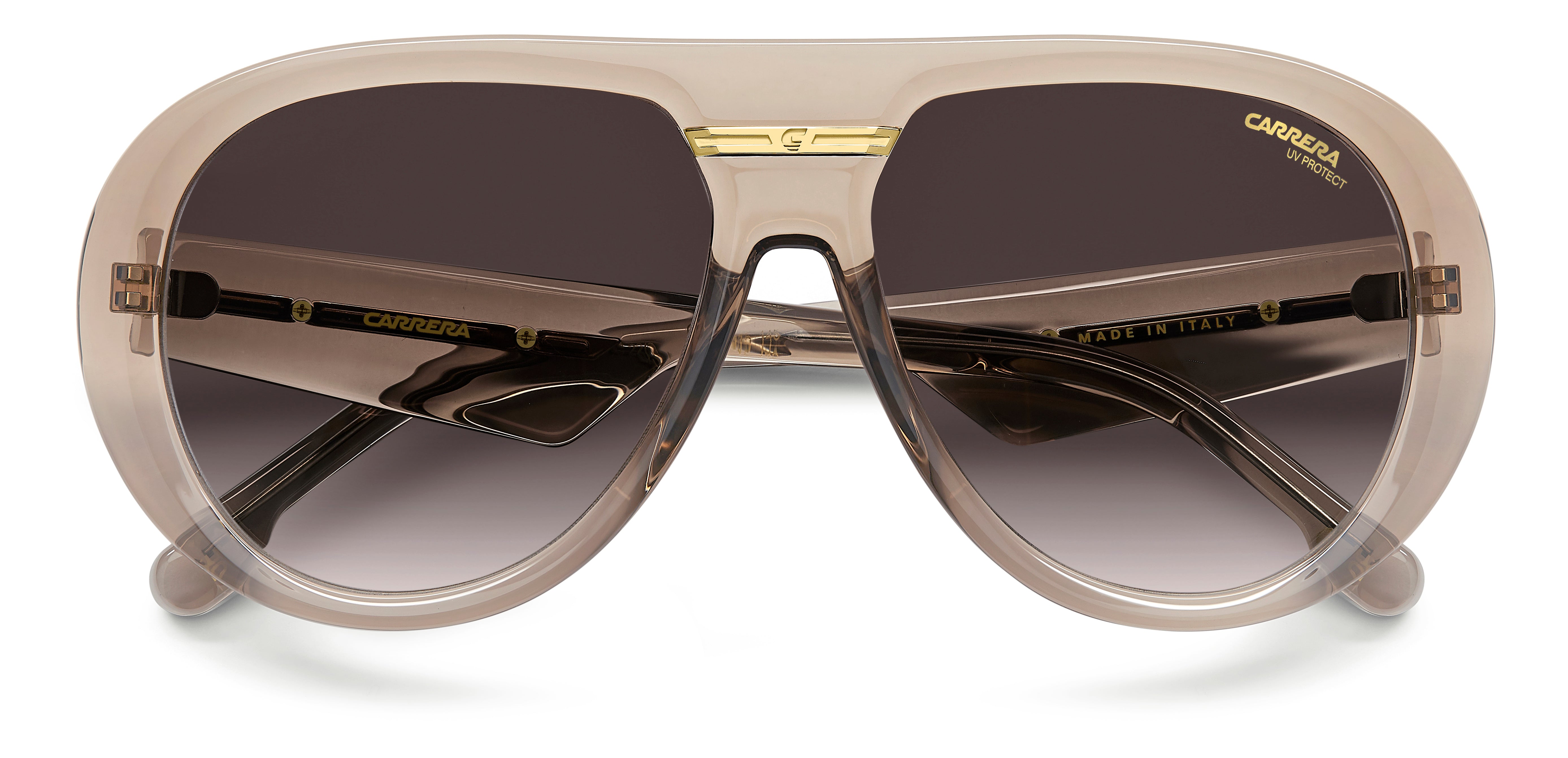 Carrera VICTORY C 22/S FWM/3X napszemüveg Carrera 3