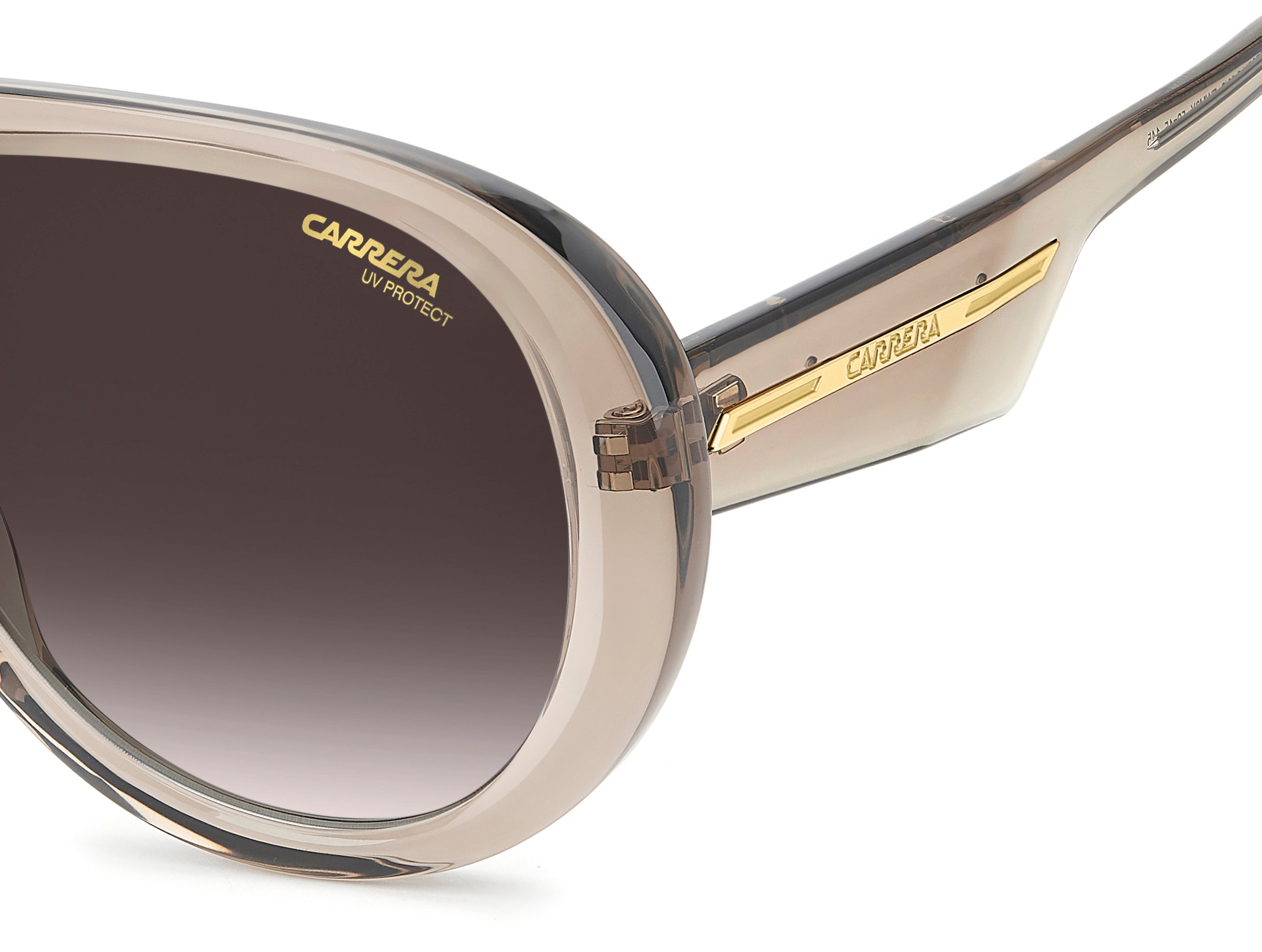 Carrera VICTORY C 22/S FWM/3X napszemüveg Carrera 4