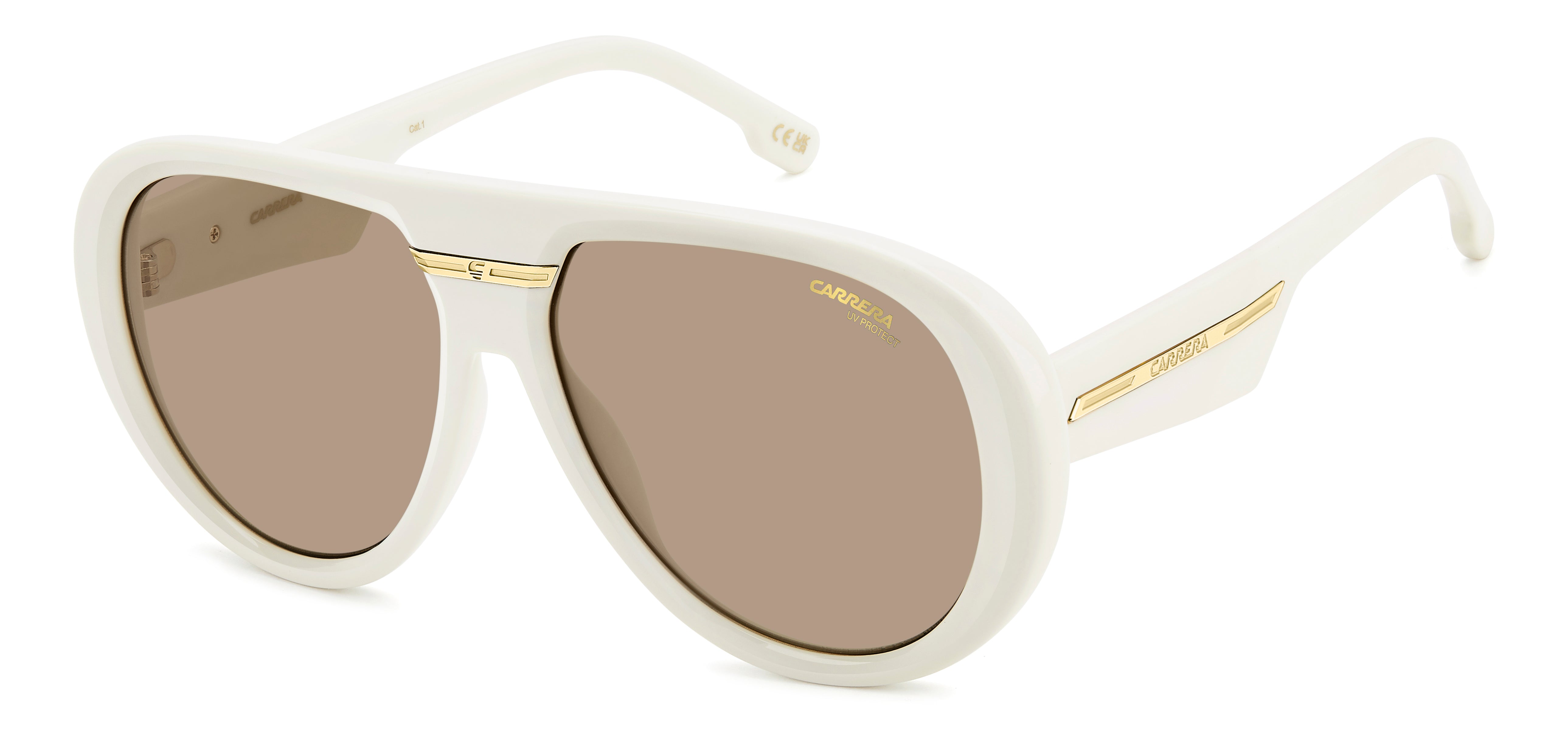 Carrera VICTORY C 22/S SZJ/70 Occhiali da sole Carrera 1