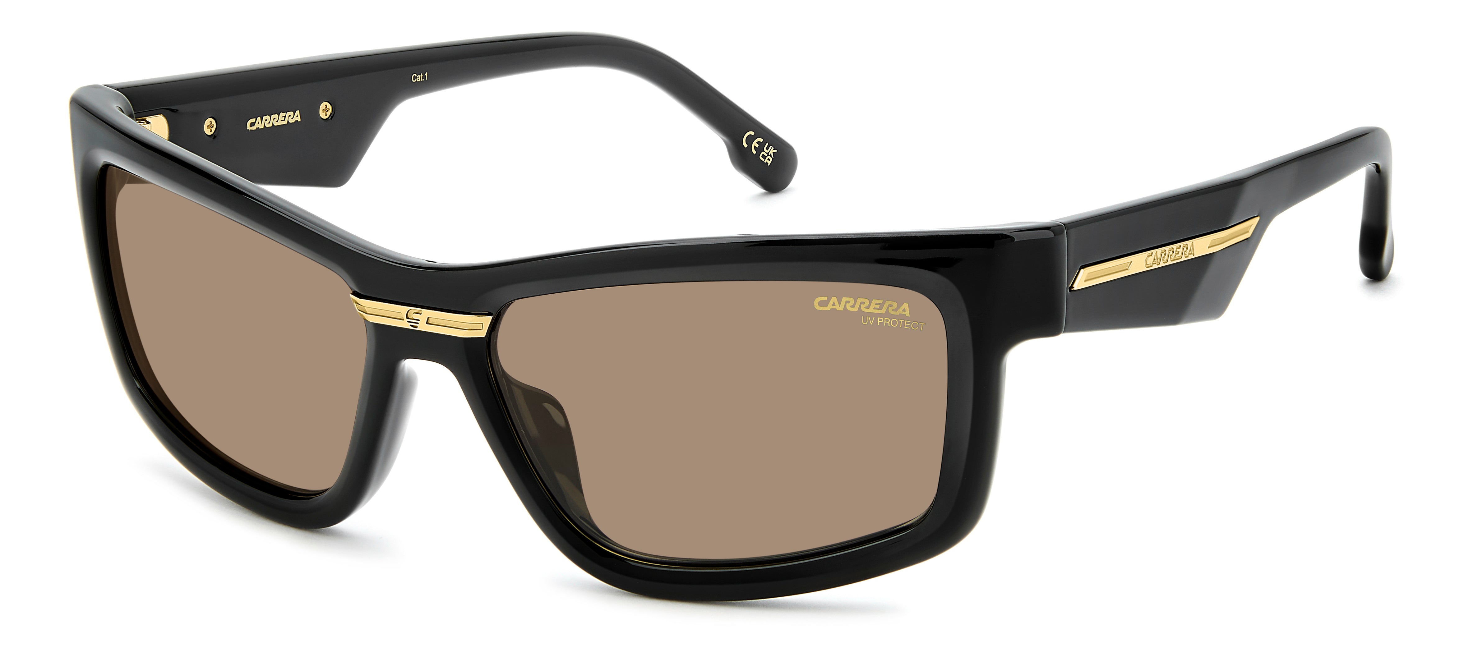 Carrera VICTORY C 21/S 0WM/70 Occhiali da sole Carrera 1