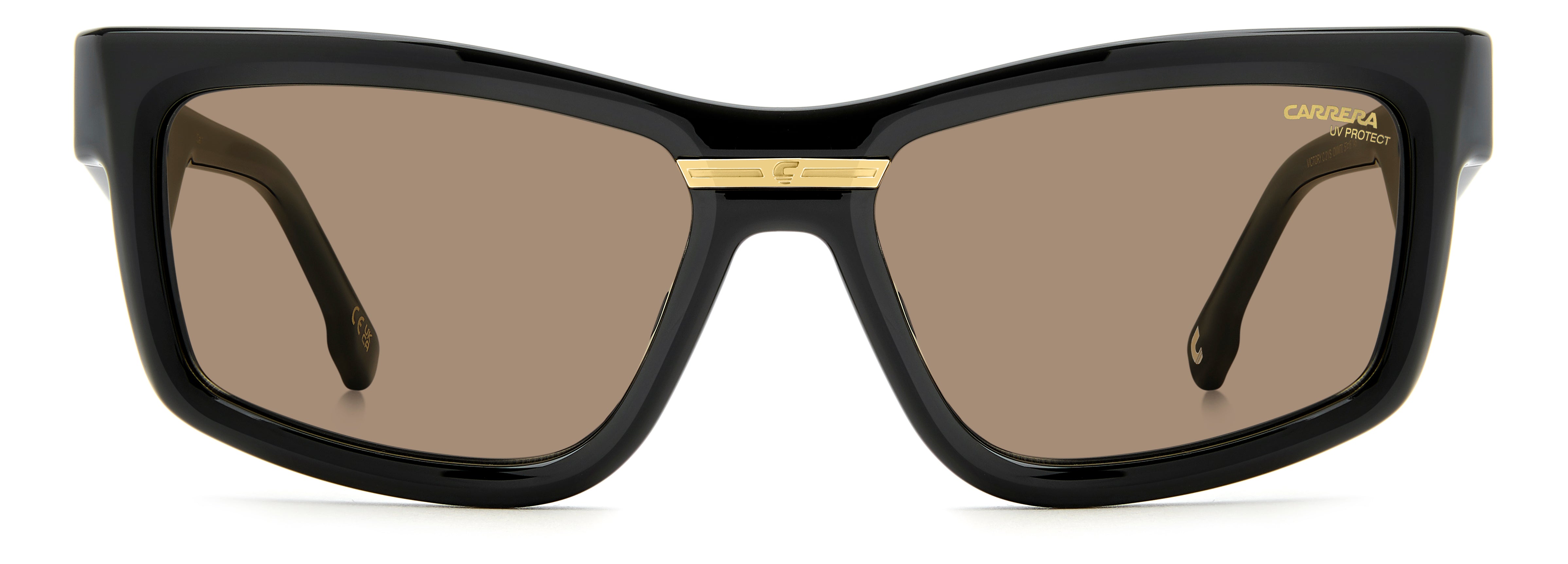 Carrera VICTORY C 21/S 0WM/70 Occhiali da sole Carrera 2