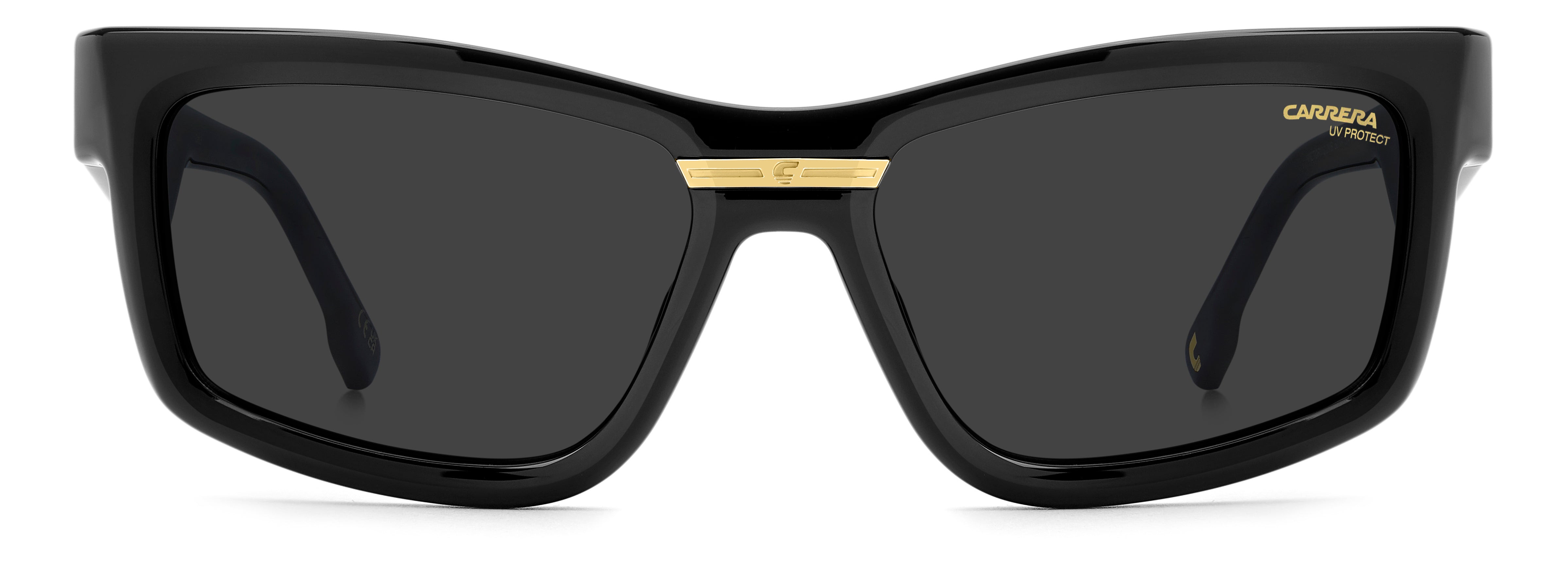 Carrera VICTORY C 21/S 807/IR Occhiali da sole Carrera 2