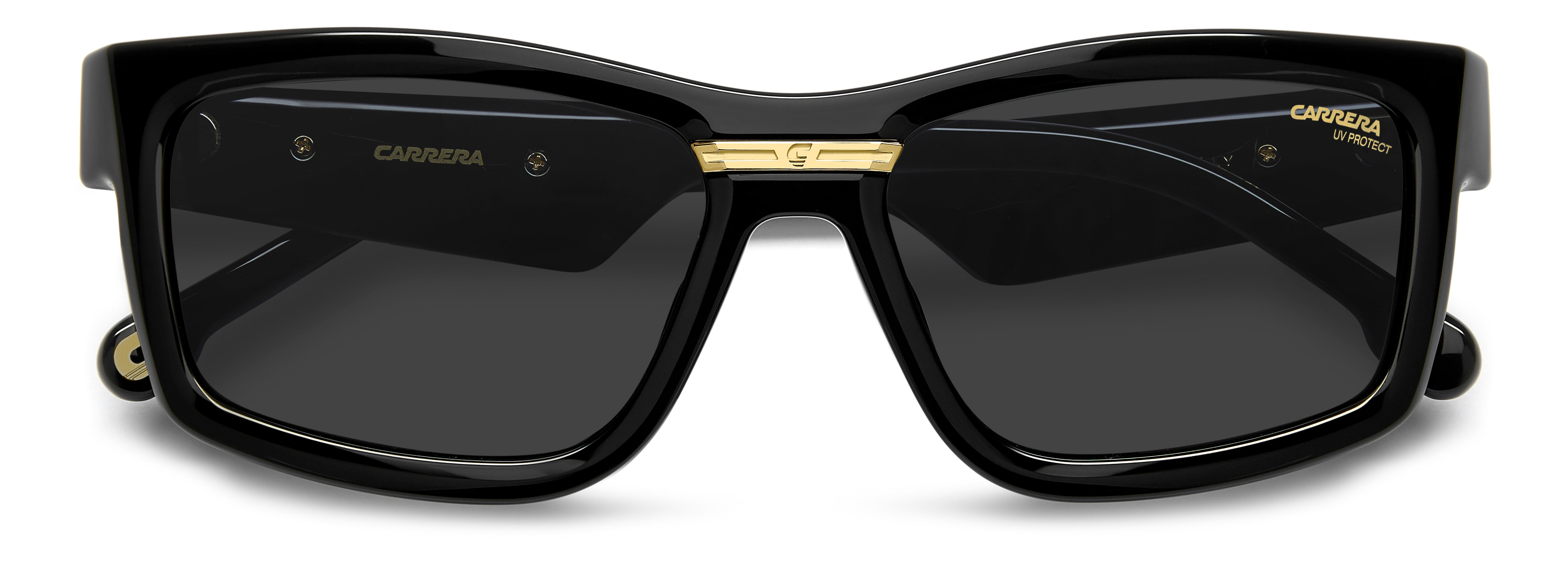 Carrera VICTORY C 21/S 807/IR napszemüveg Carrera 3