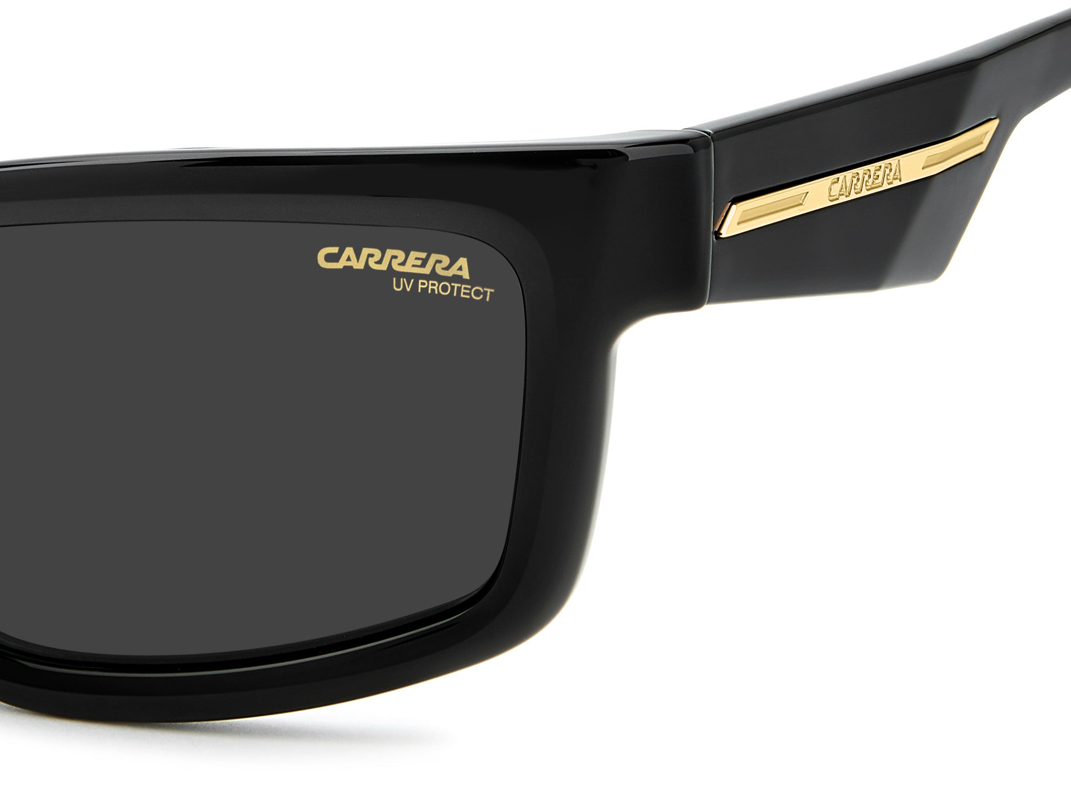Carrera VICTORY C 21/S 807/IR napszemüveg Carrera 4
