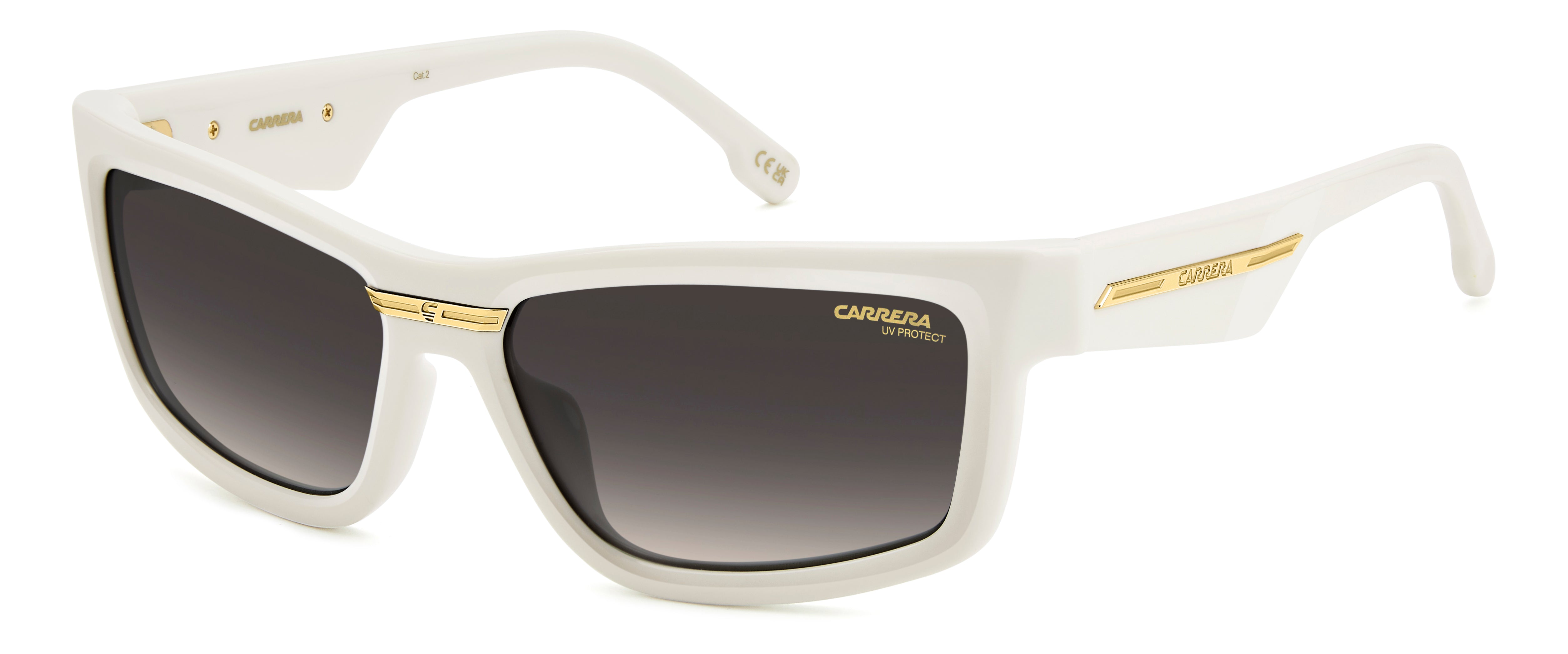 Carrera VICTORY C 21/S SZJ/9O Occhiali da sole Carrera 1