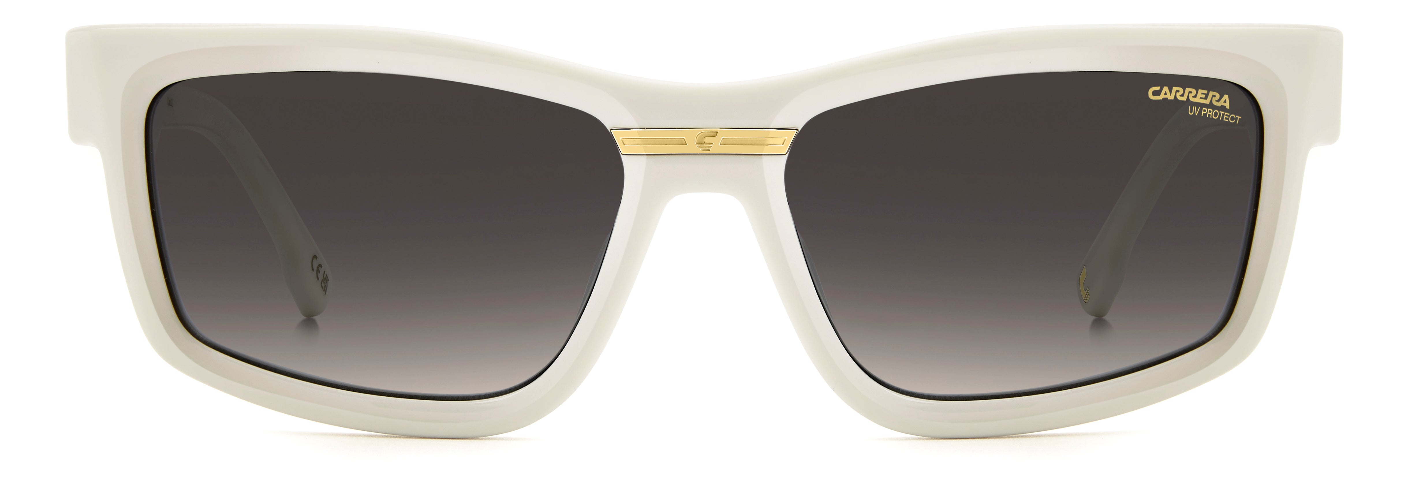 Carrera VICTORY C 21/S SZJ/9O Occhiali da sole Carrera 2