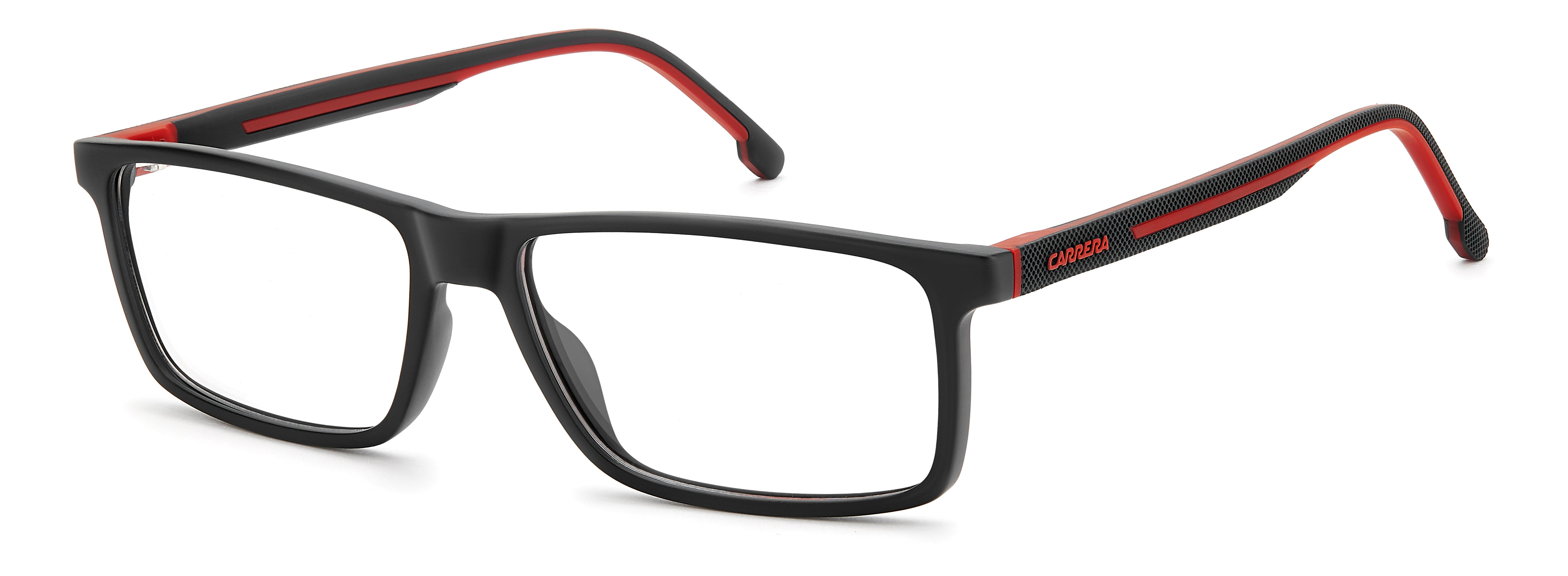 Carrera CARRERA 8929 BLX Montature da vista Carrera 1