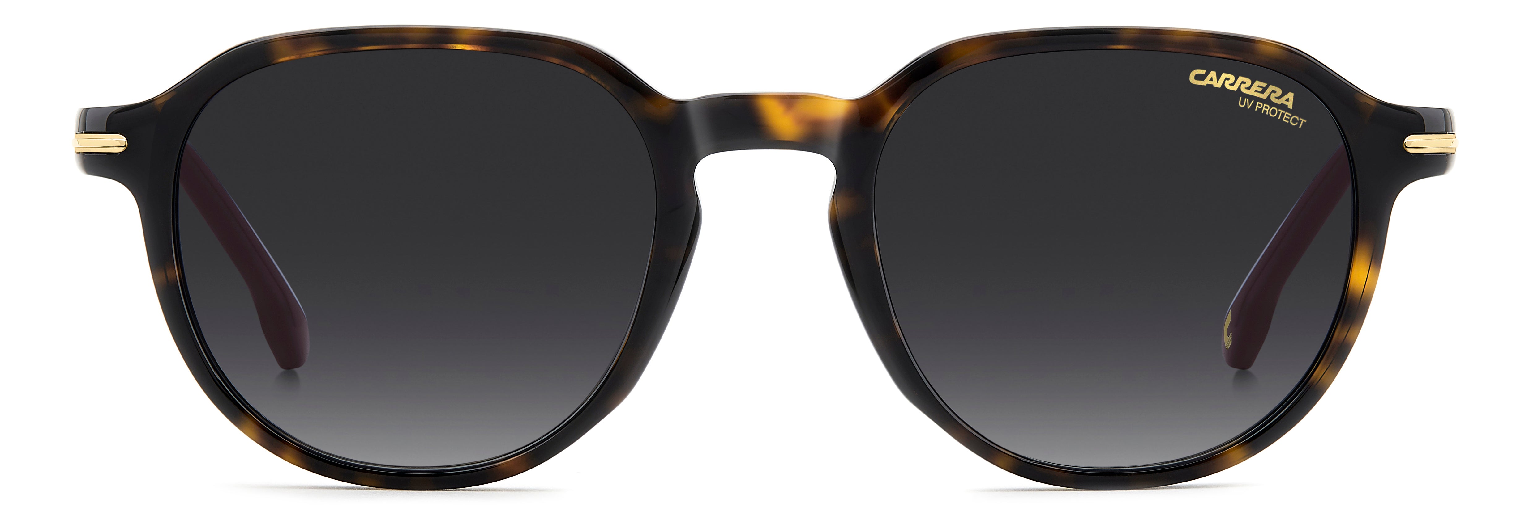 Carrera CARRERA 376/S 086/9O Occhiali da sole Carrera 2
