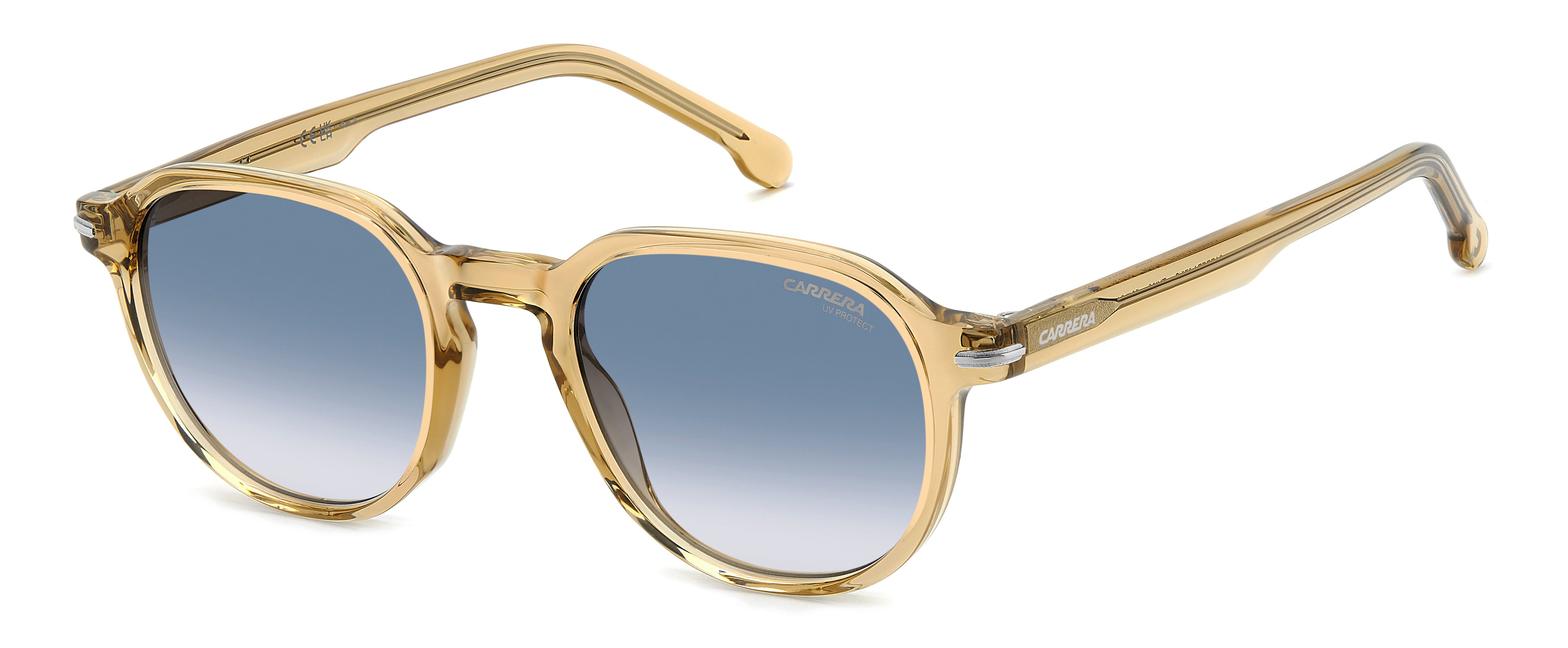 Carrera CARRERA 376/S TUI/08 napszemüveg Carrera 1