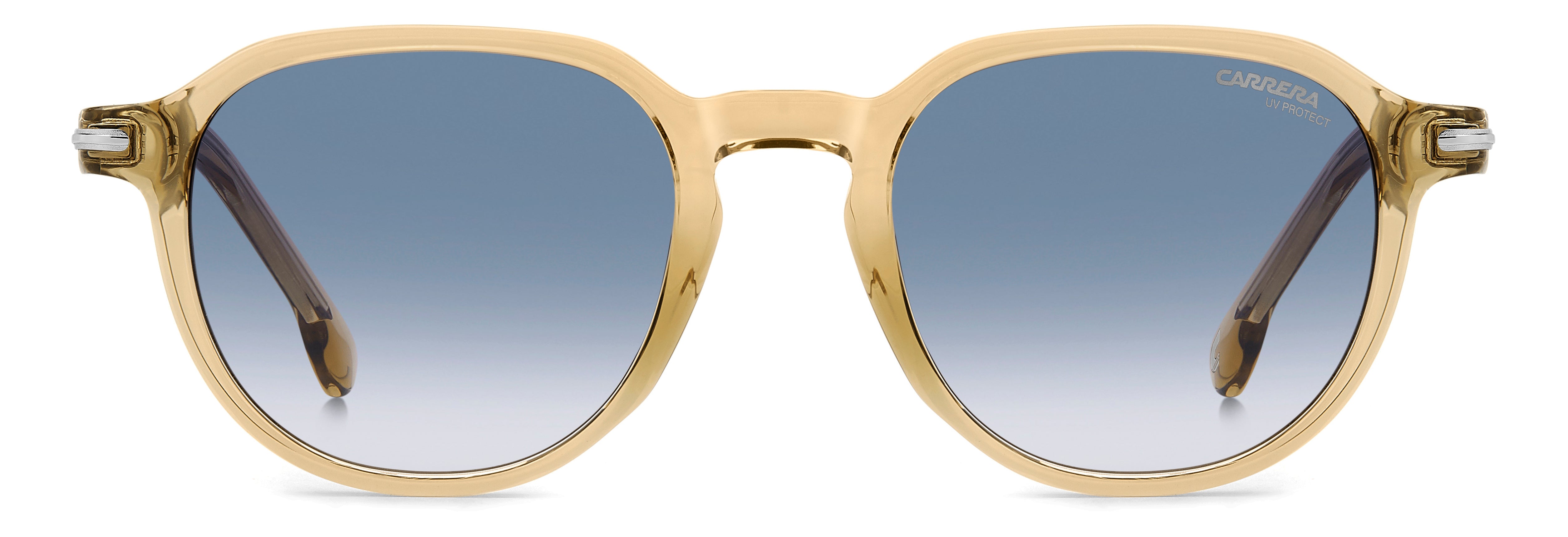 Carrera CARRERA 376/S TUI/08 napszemüveg Carrera 2