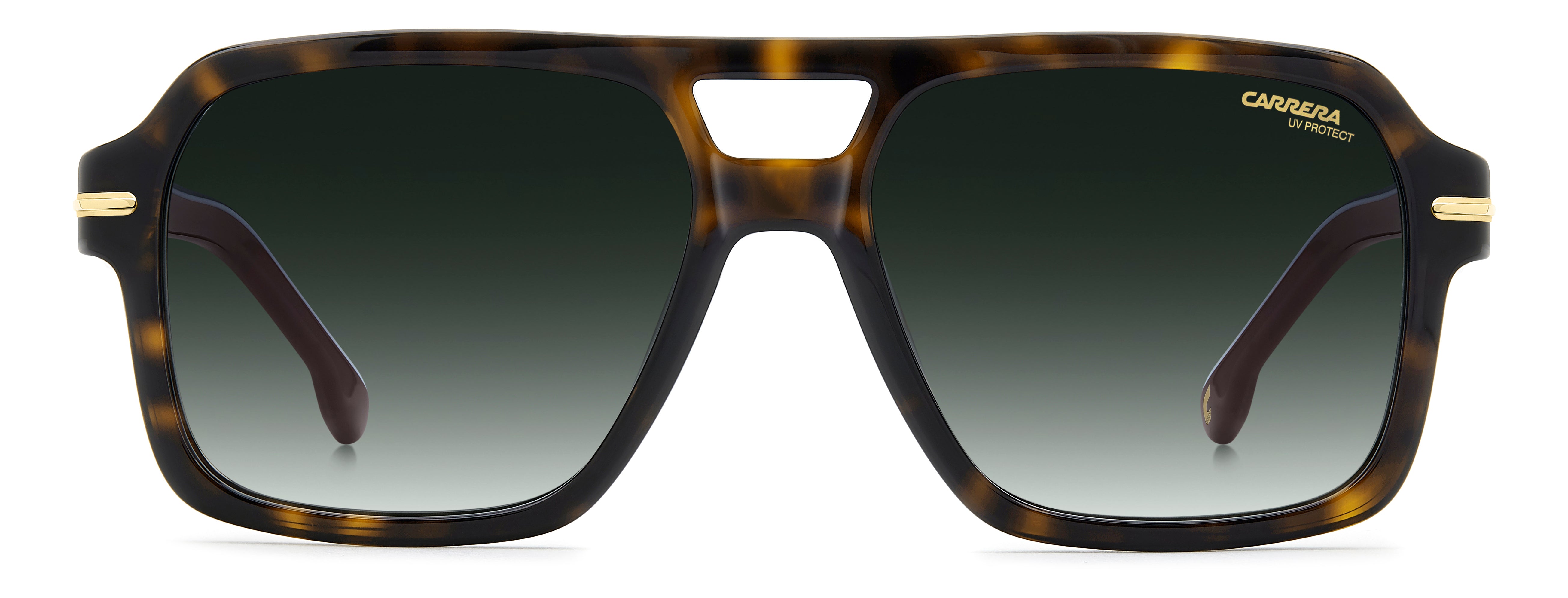 Carrera CARRERA 377/S 086/9K napszemüveg Carrera 2