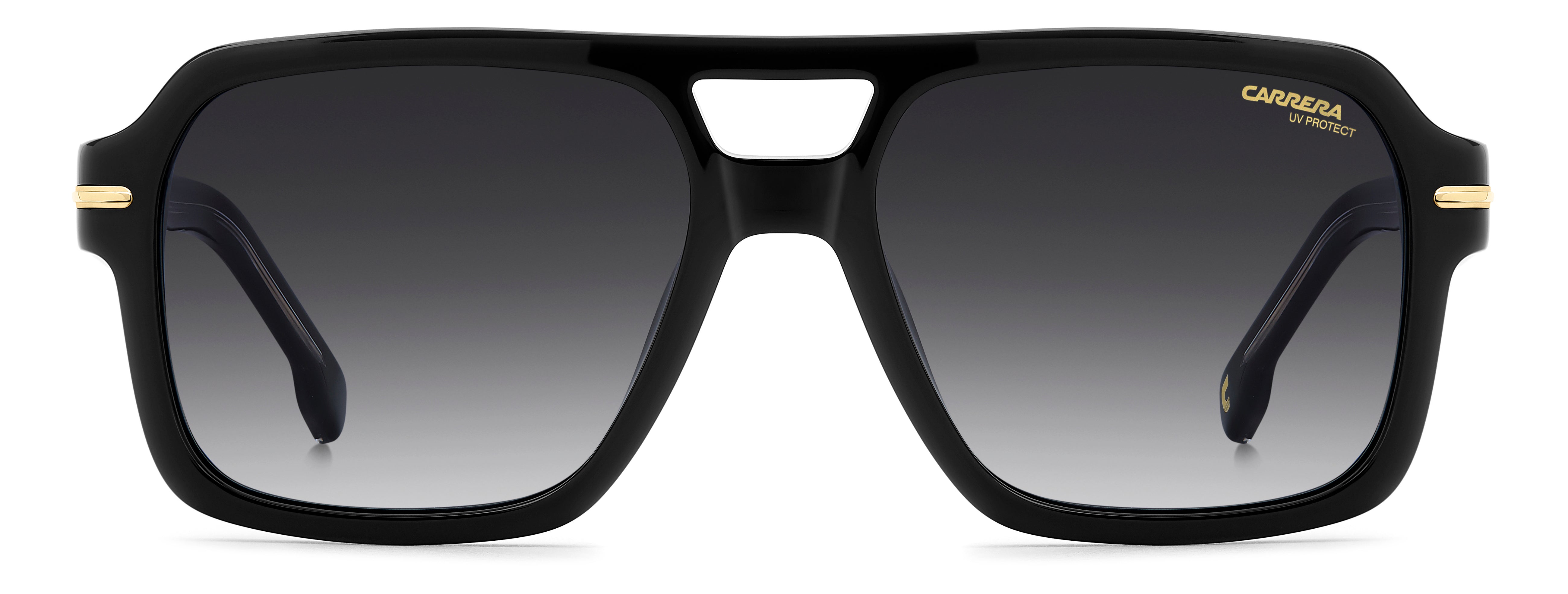 Carrera CARRERA 377/S 807/9O napszemüveg Carrera 2