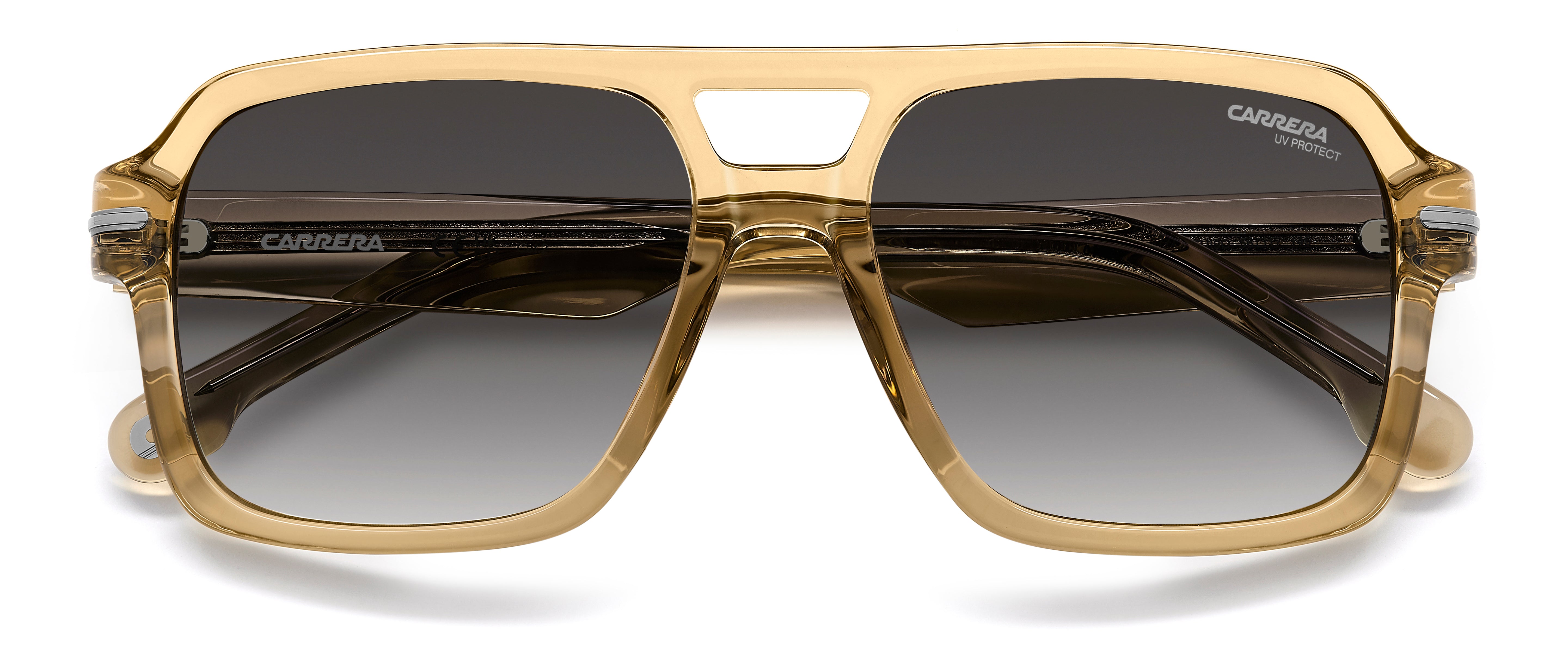 Carrera CARRERA 377/S TUI/9O Occhiali da sole Carrera 3