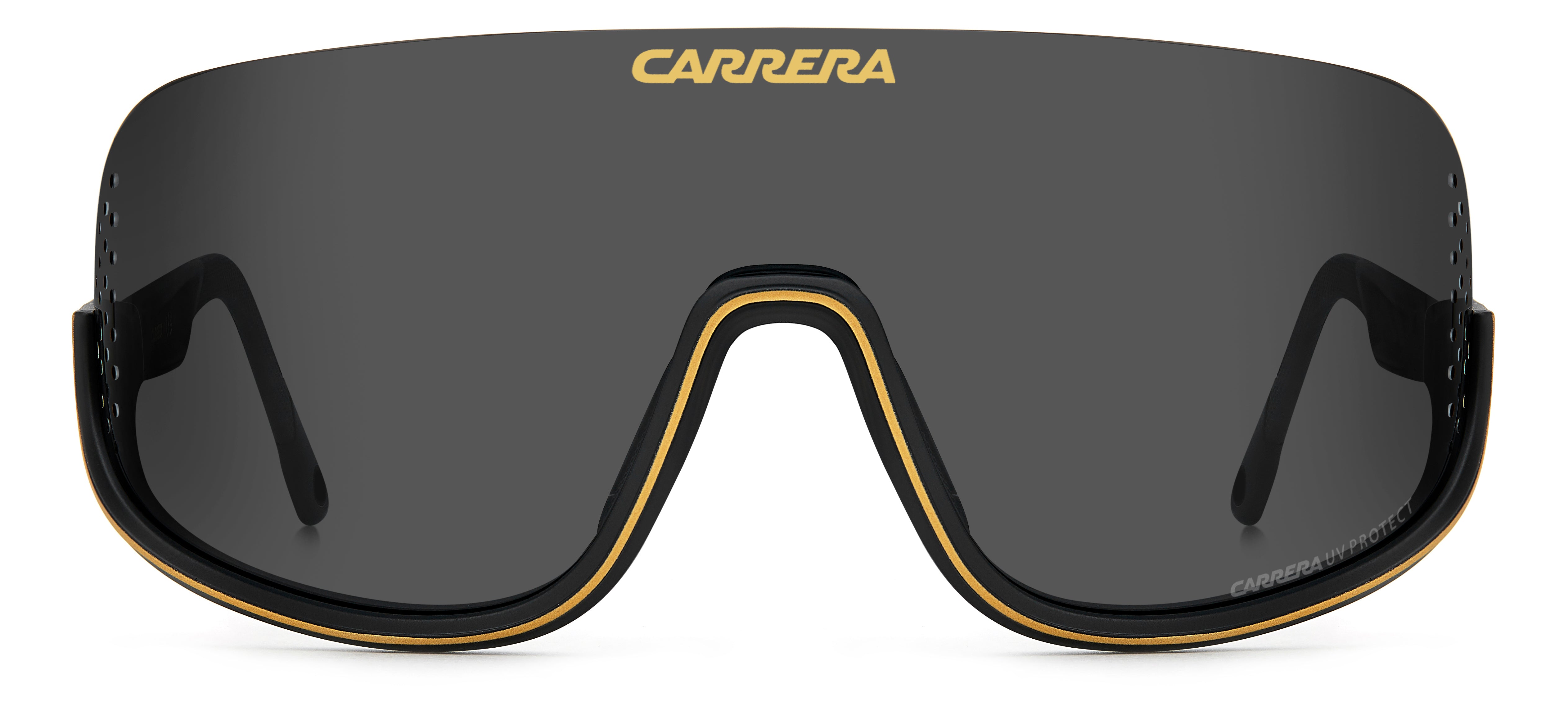 Carrera CARRERA EYEDRA 003/IR