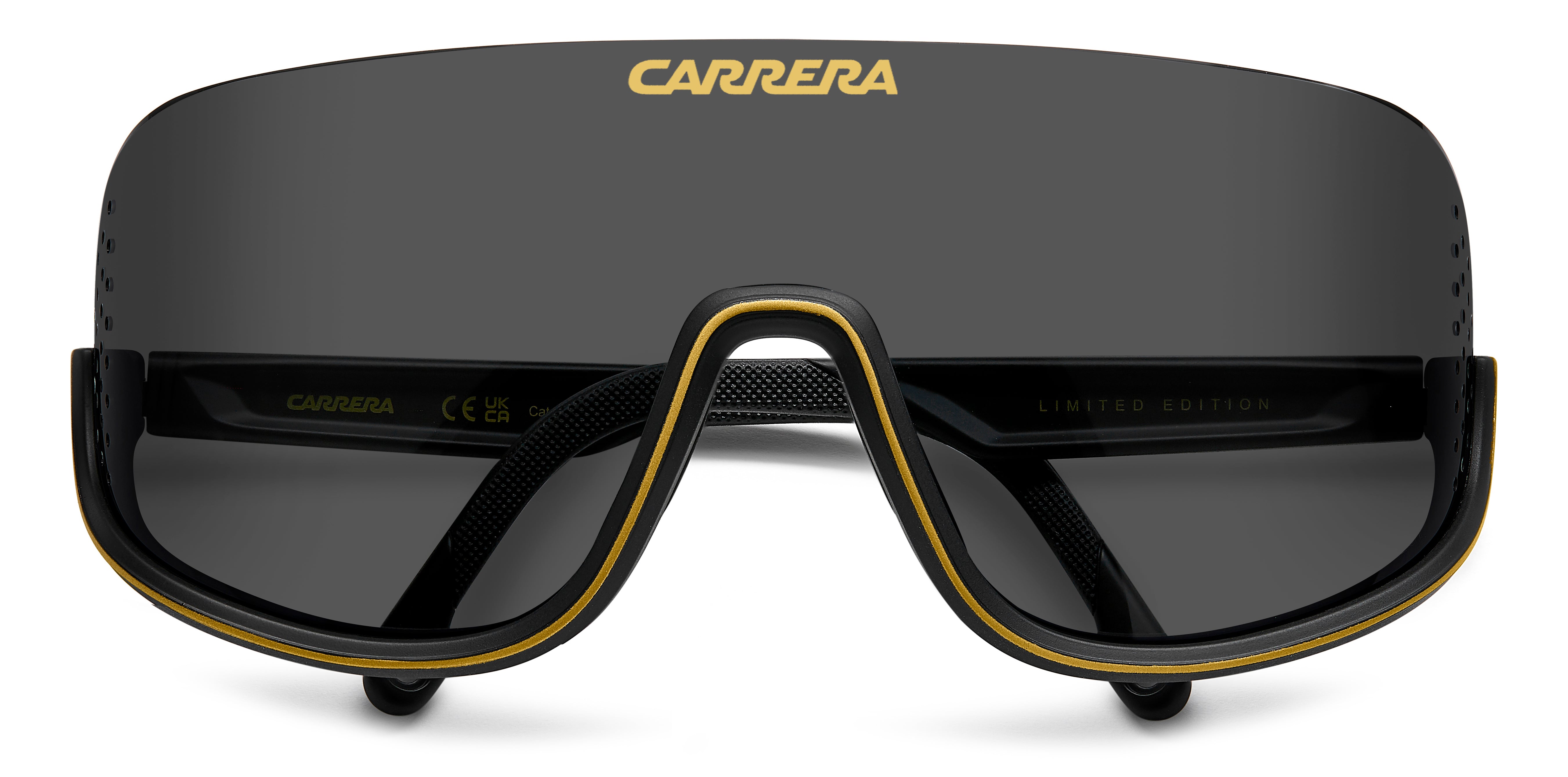 Carrera CARRERA EYEDRA 003/IR