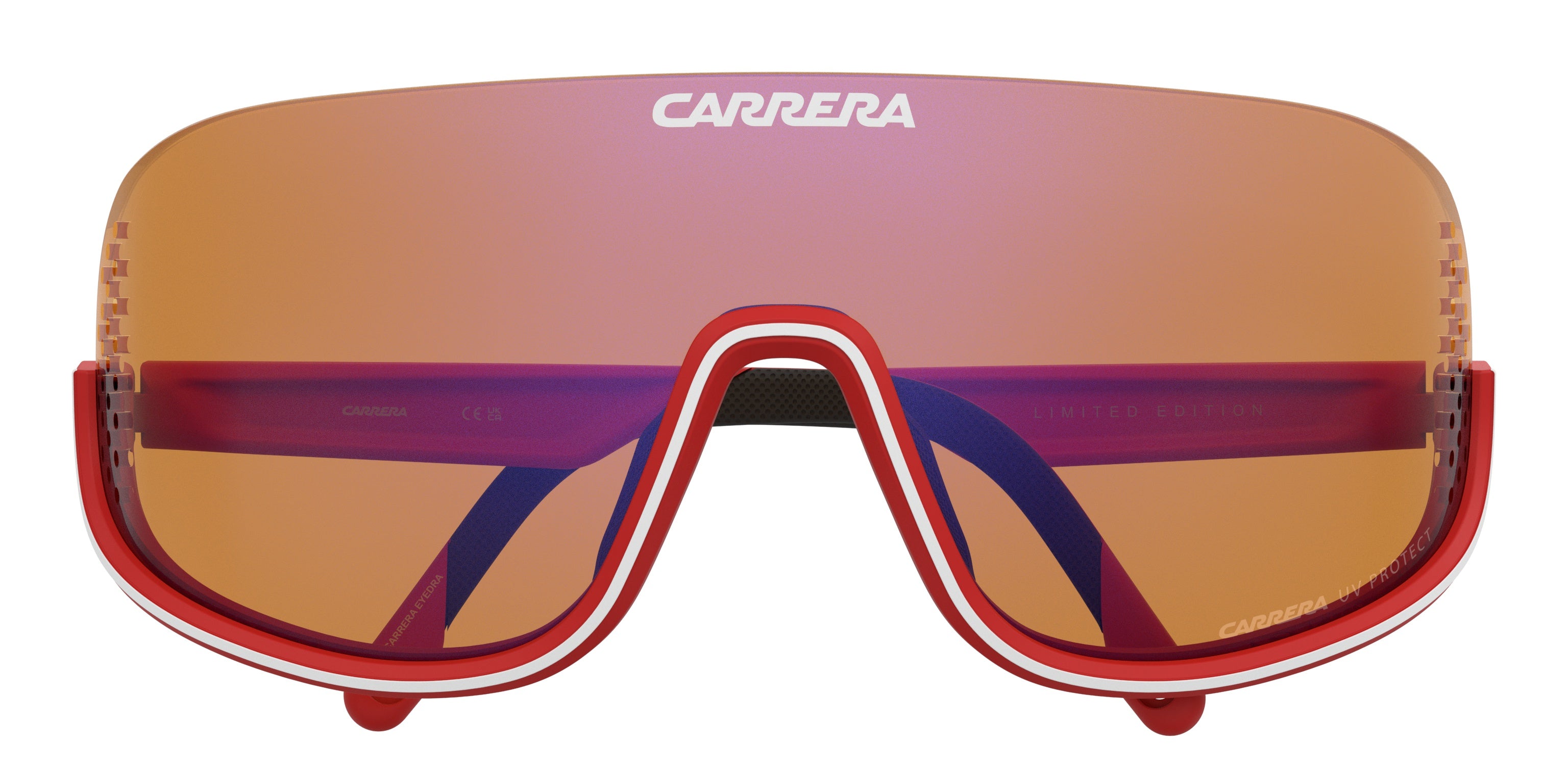 Carrera CARRERA EYEDRA 0Z3/DP