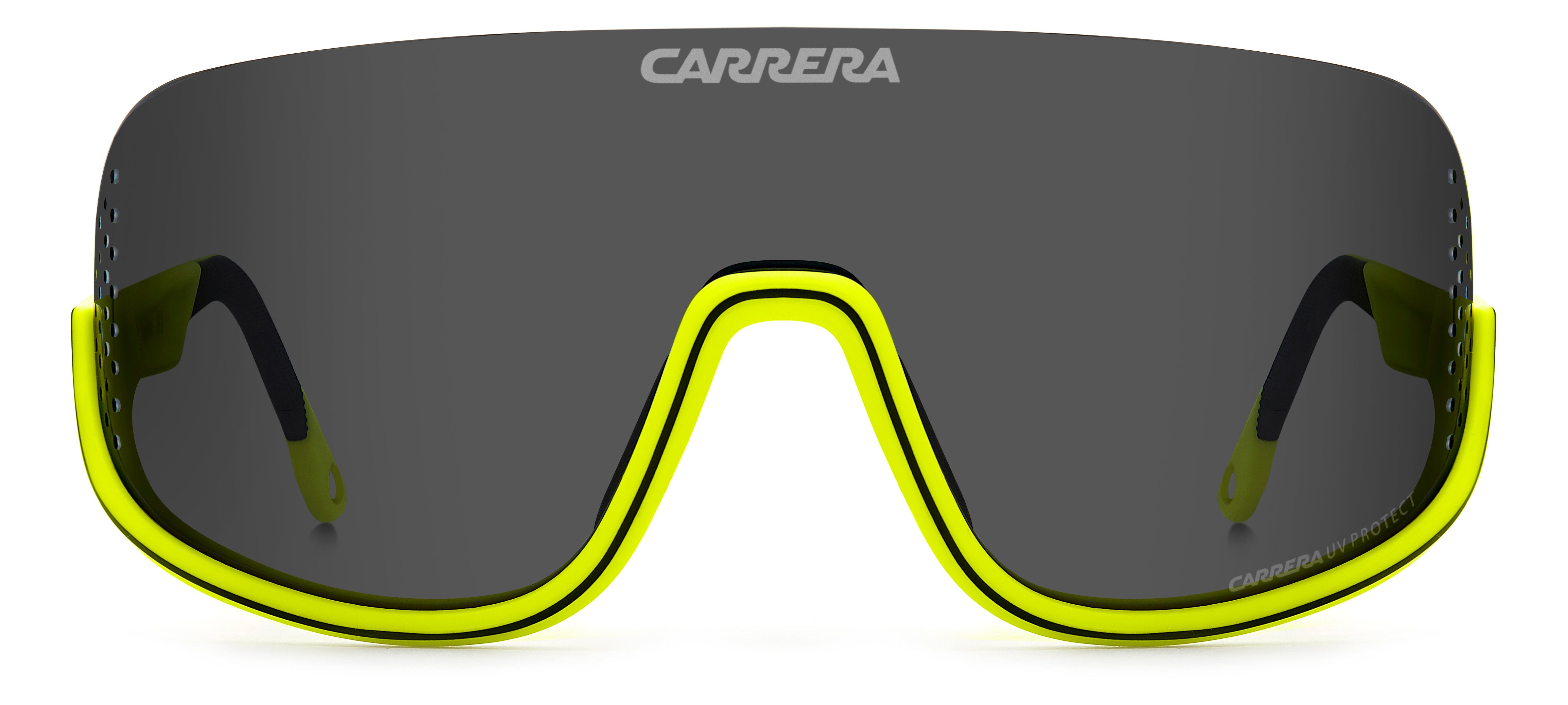 Carrera CARRERA EYEDRA 2V7/IR