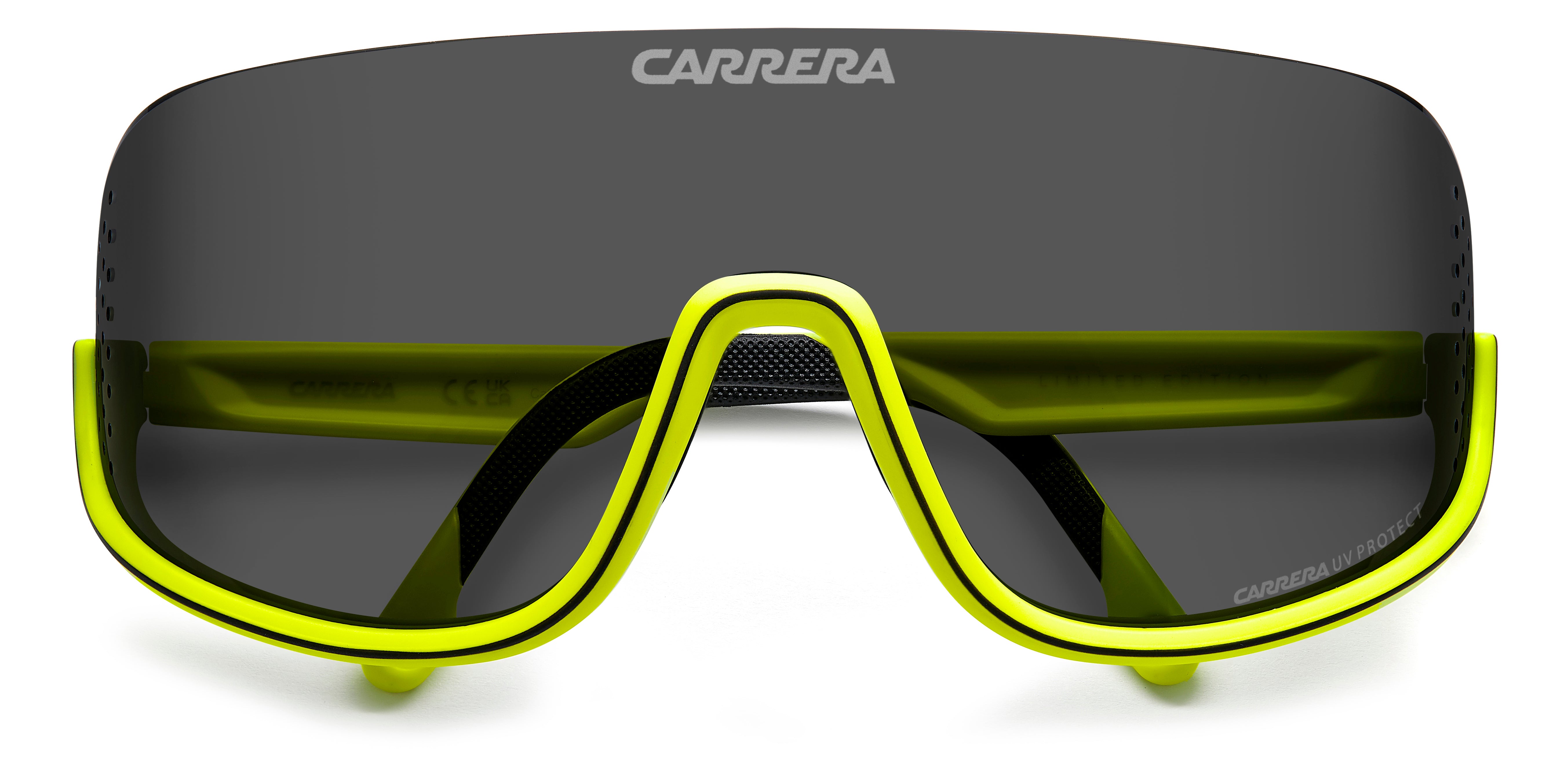 Carrera CARRERA EYEDRA 2V7/IR