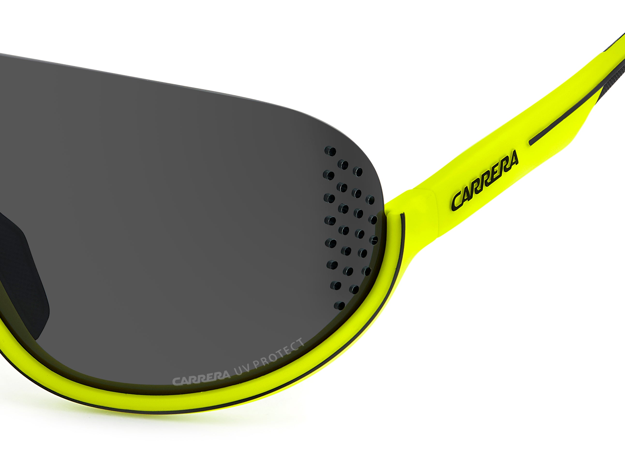 Carrera CARRERA EYEDRA 2V7/IR