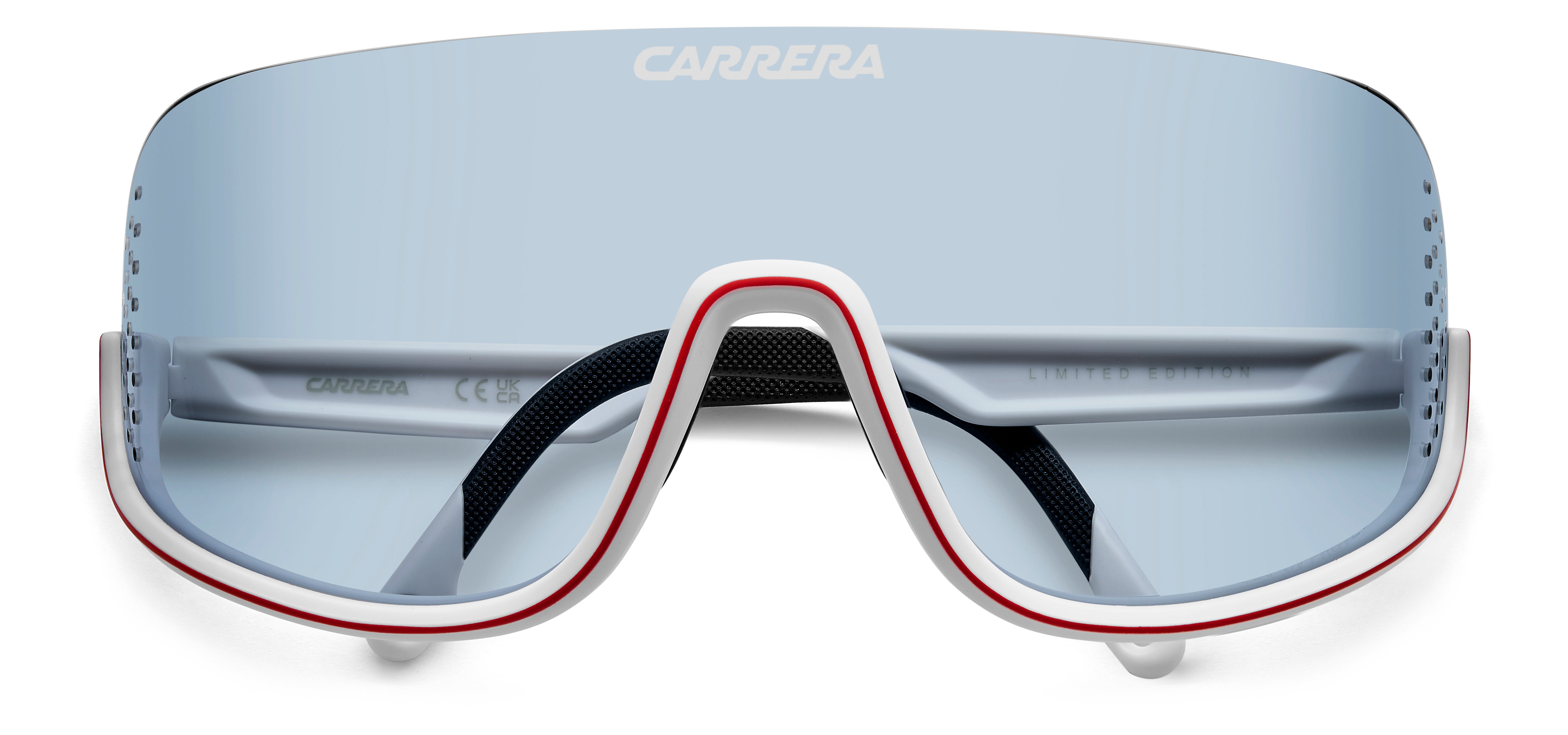 Carrera CARRERA EYEDRA 6HT/1P