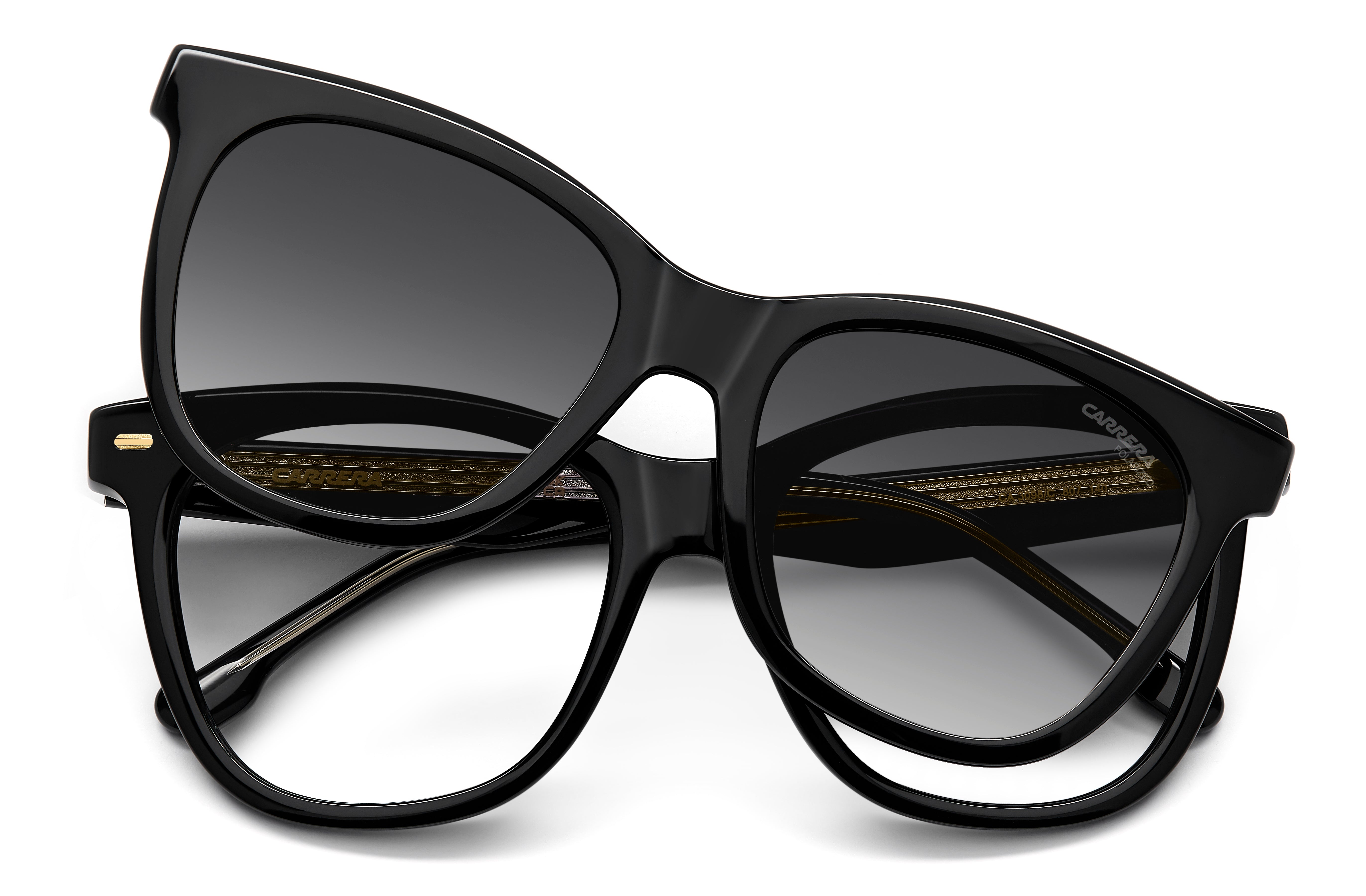 Carrera CA 3098/C 807/WJ Montature da vista Carrera 3