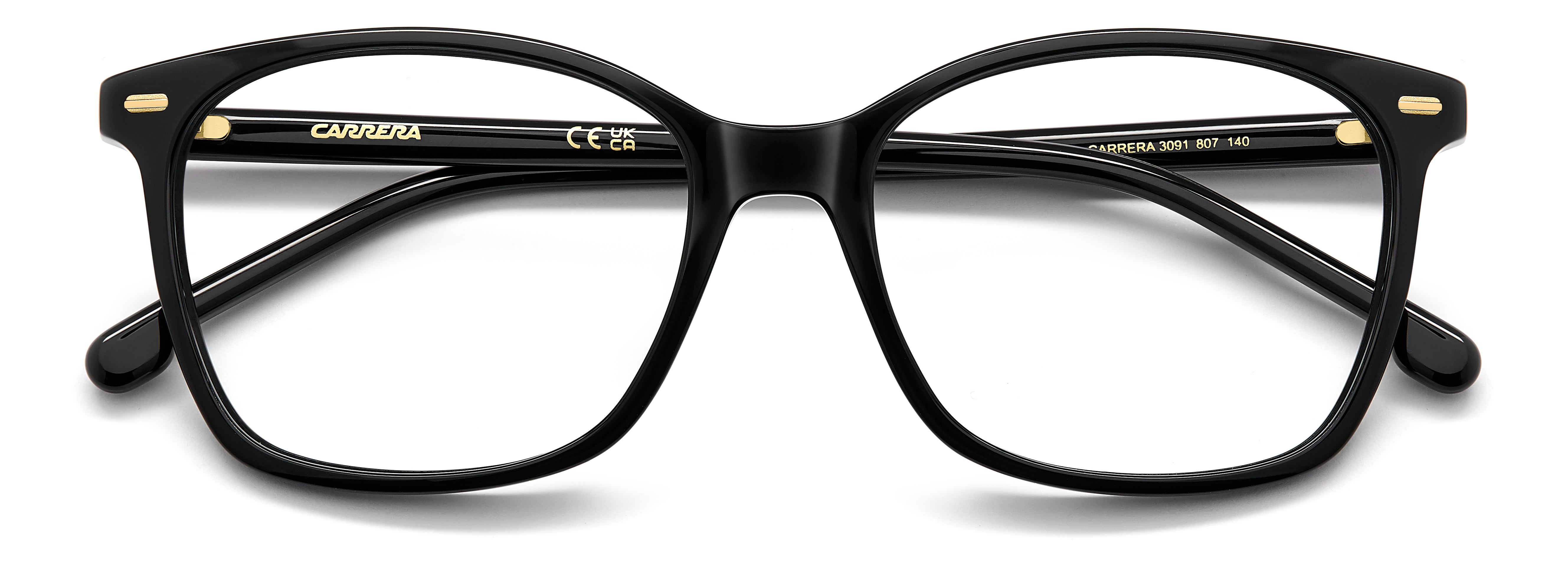 Carrera CARRERA 3091 807 Montature da vista Carrera 3