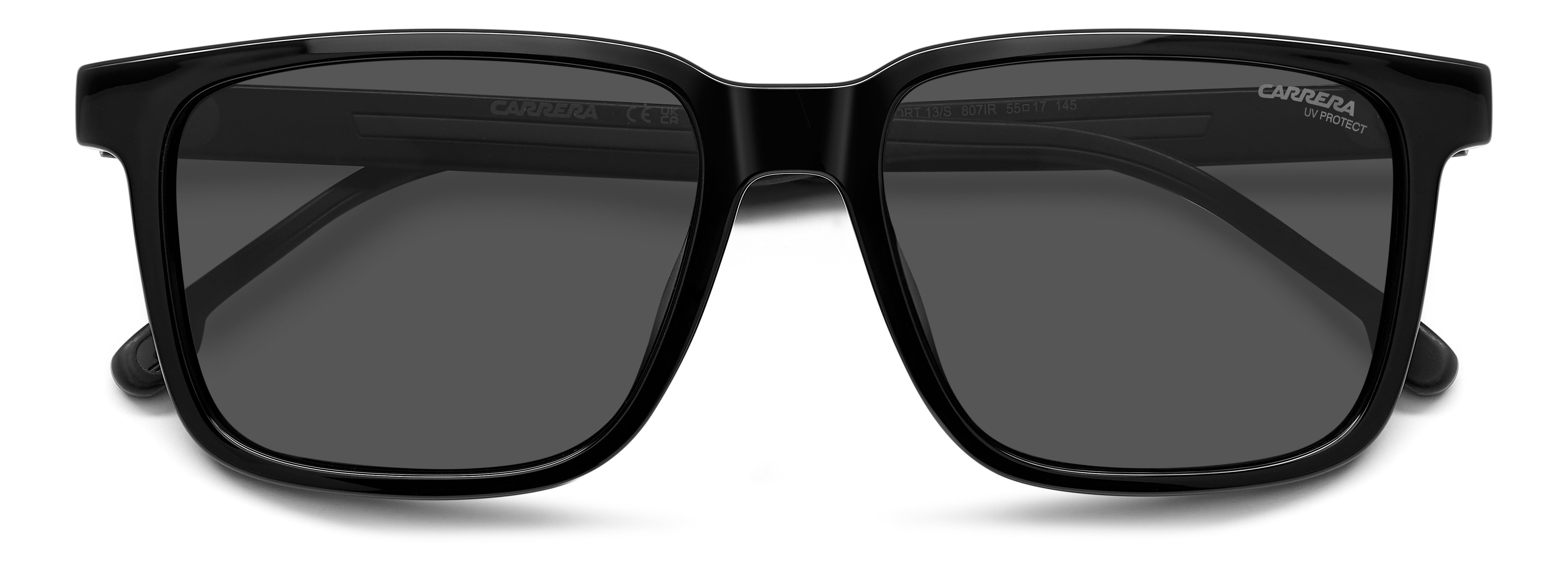 Carrera C SPORT 13/S 807/IR napszemüveg Carrera 3