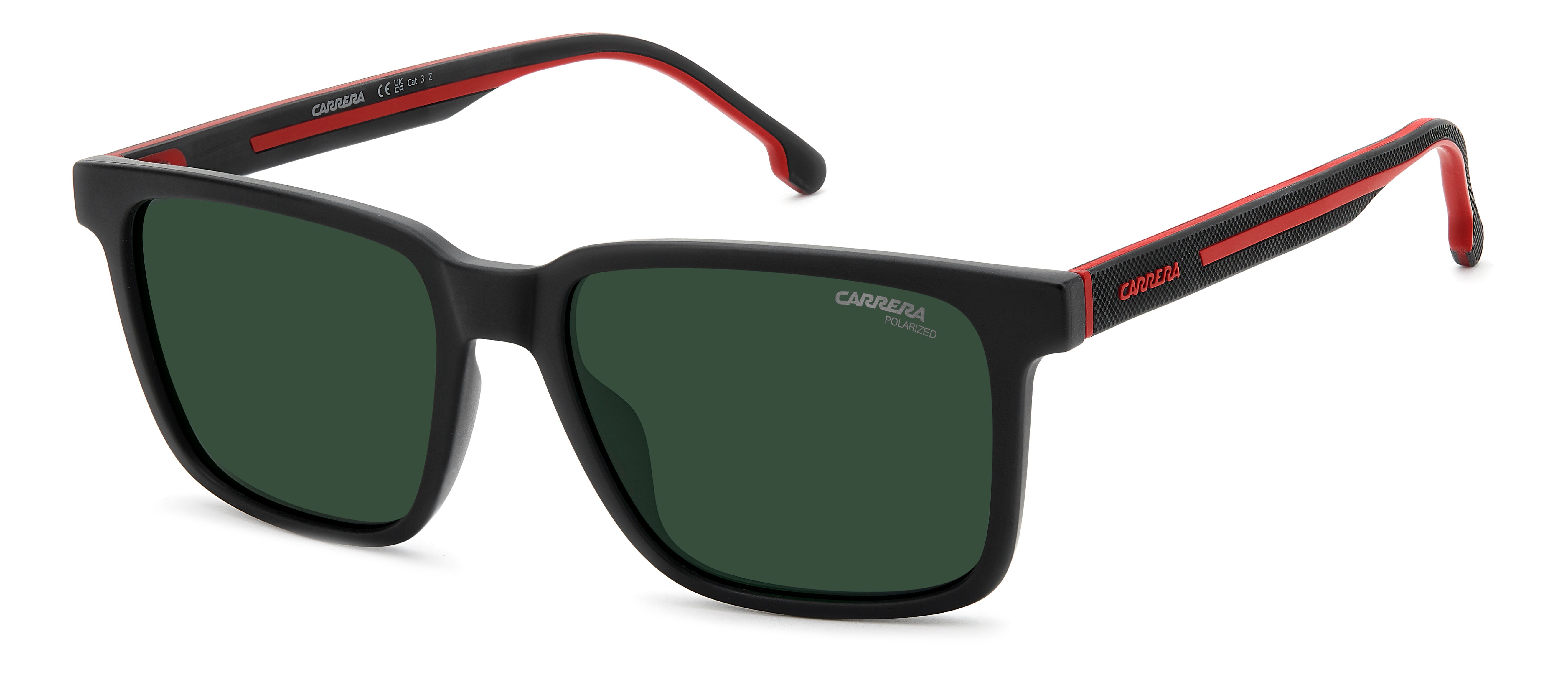 Carrera C SPORT 13/S BLX/UC Occhiali da sole Carrera 1