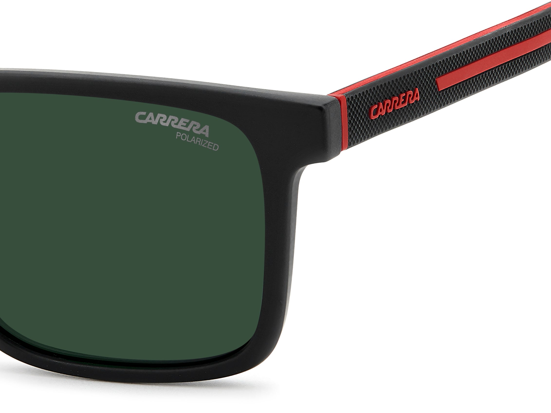 Carrera C SPORT 13/S BLX/UC napszemüveg Carrera 4