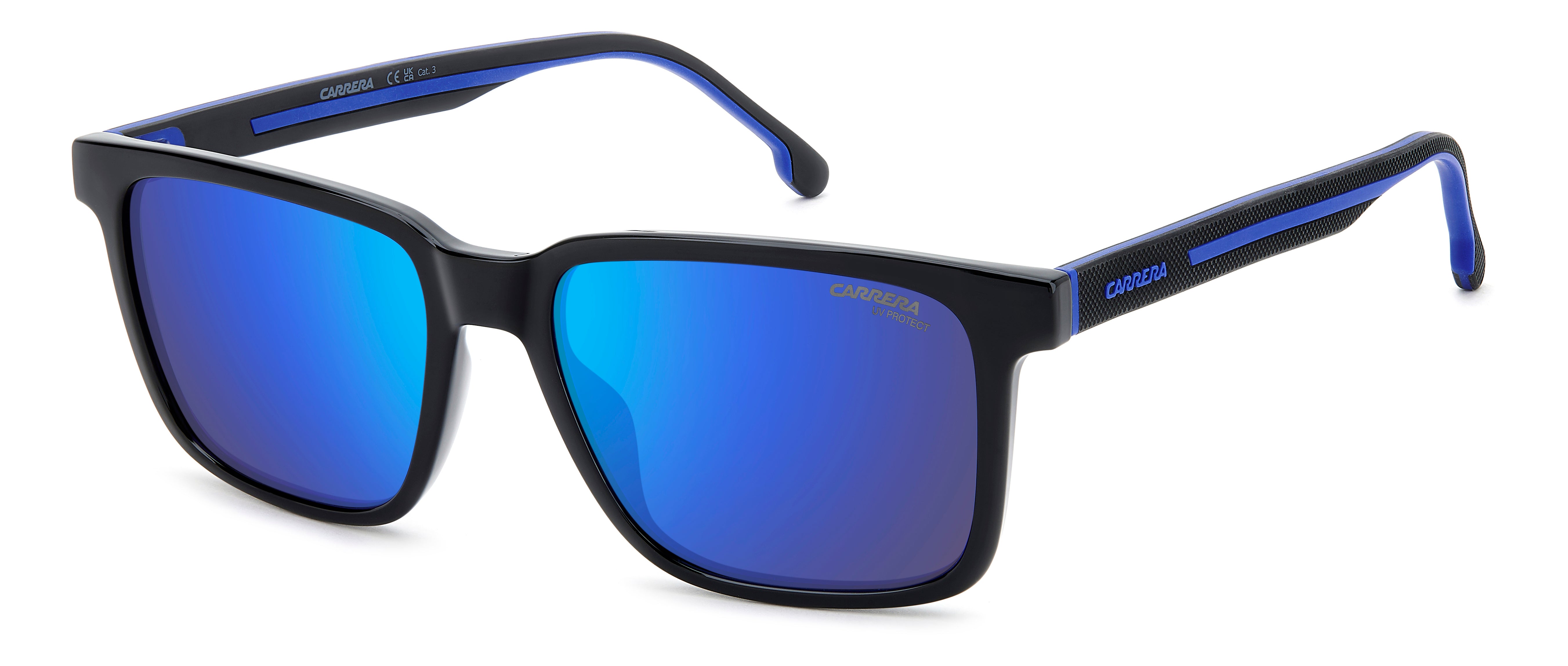 Carrera C SPORT 13/S D51/Z0 Occhiali da sole Carrera 1